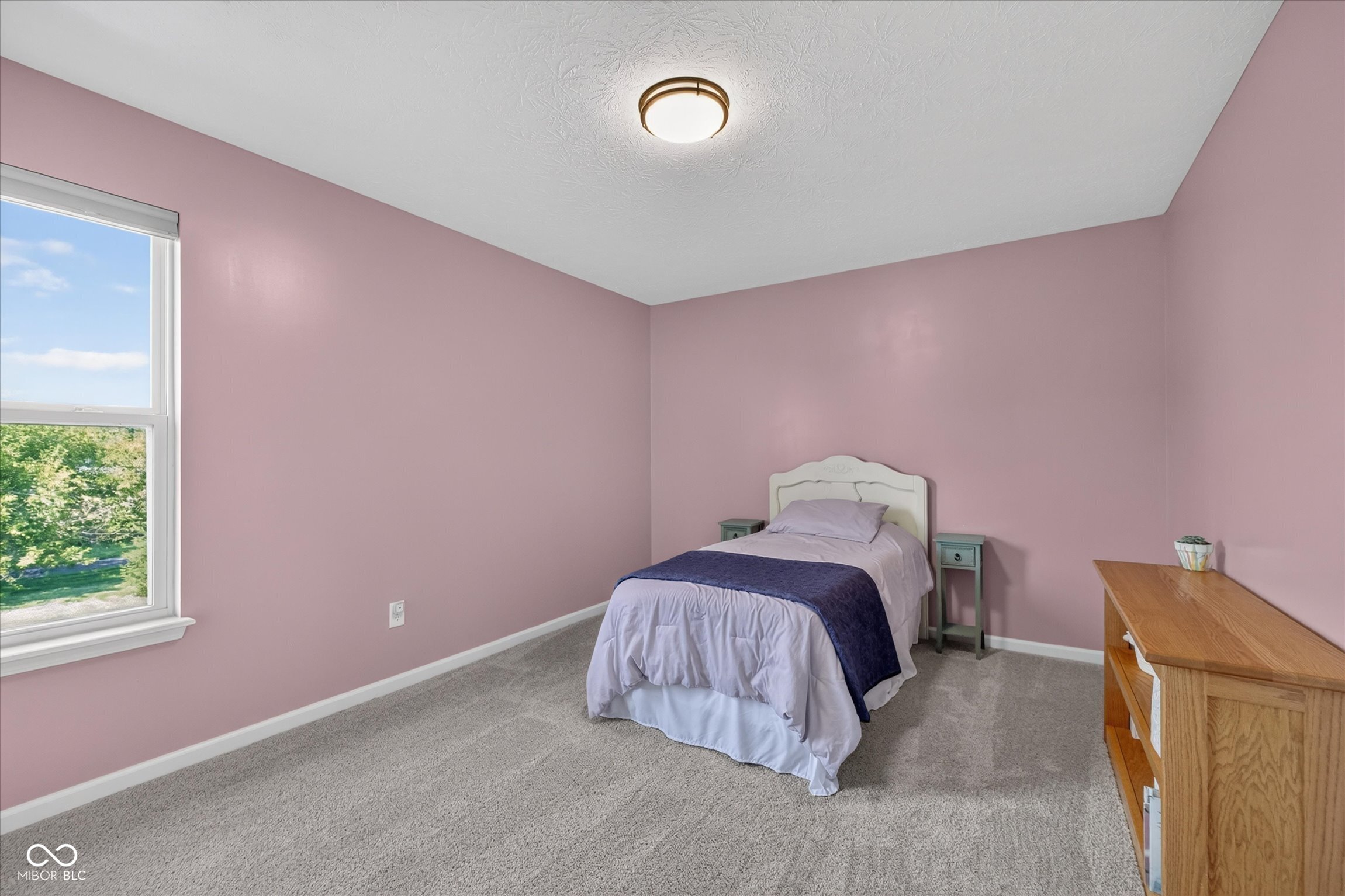 1370 Locomotive Drive