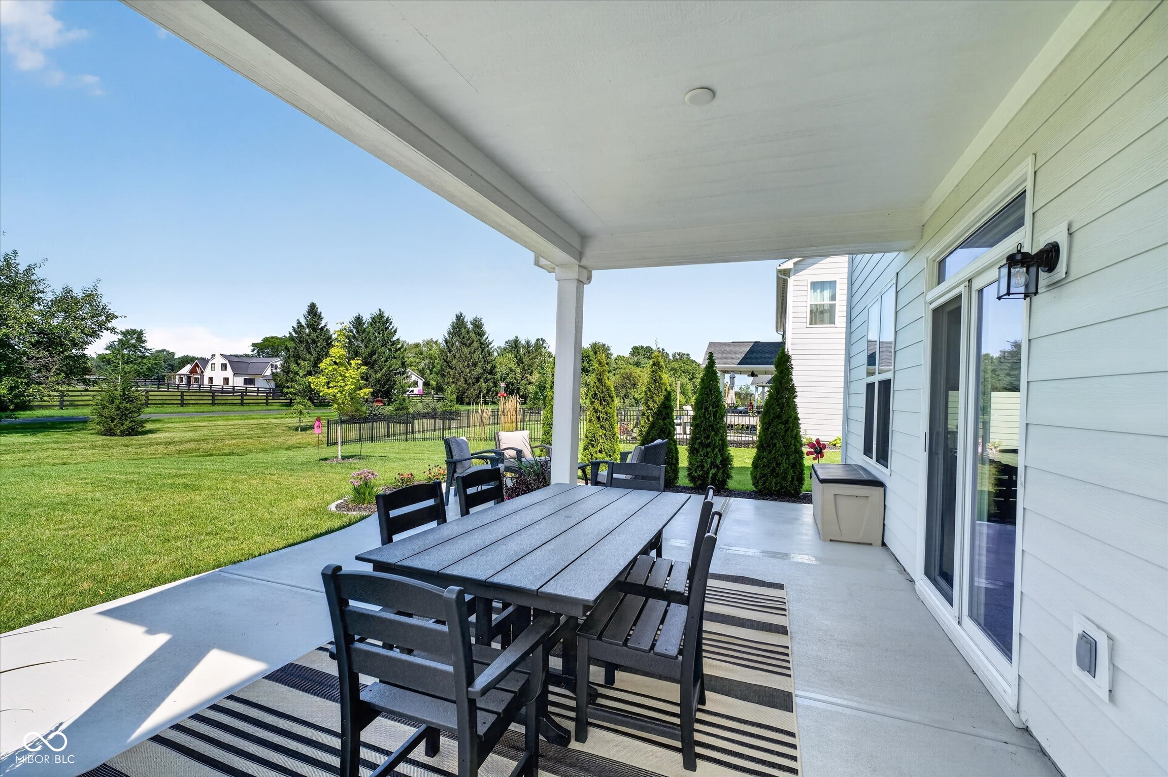 1370 Locomotive Drive
