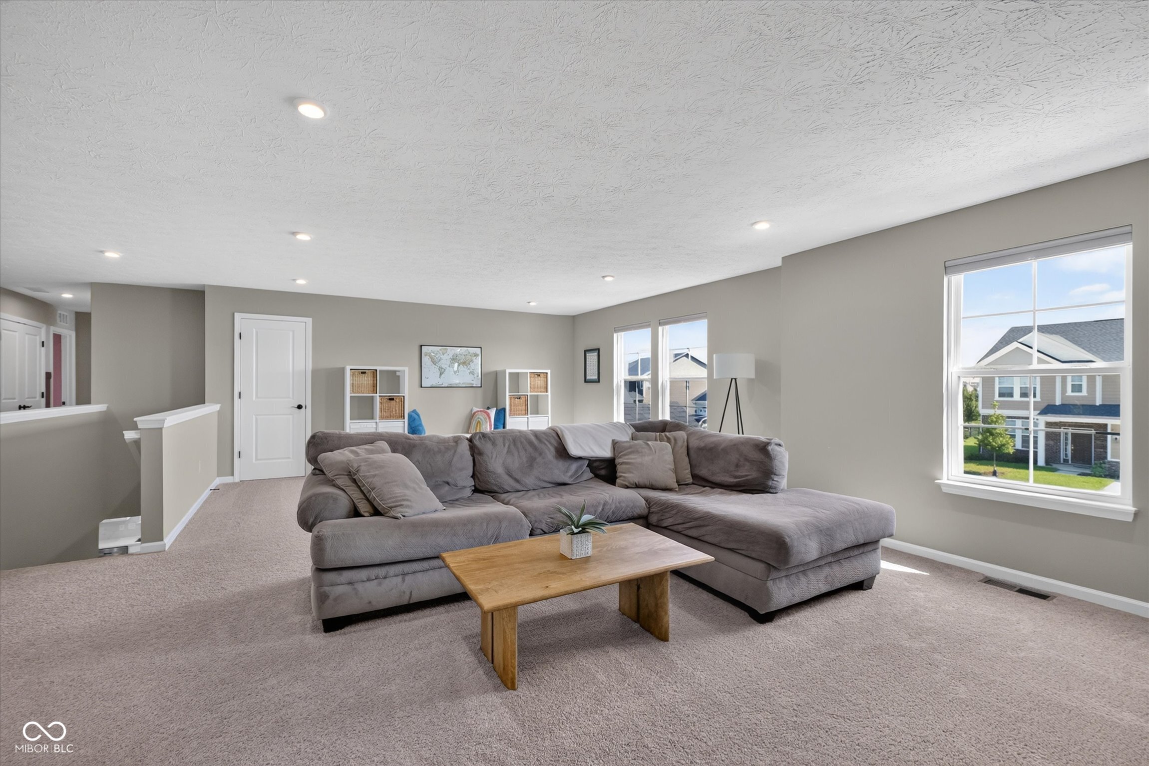 1370 Locomotive Drive