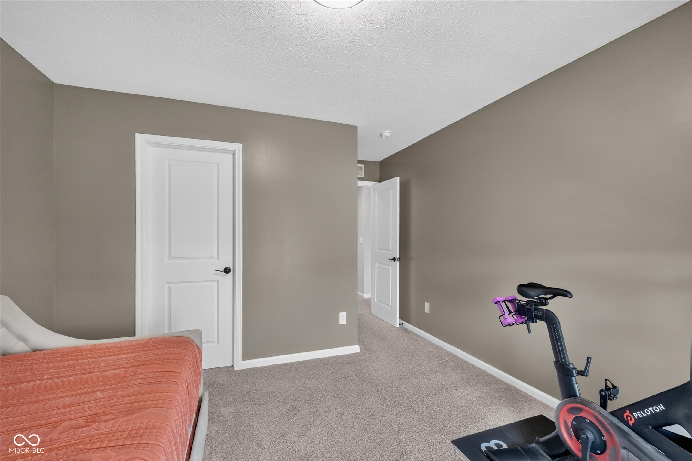 1370 Locomotive Drive