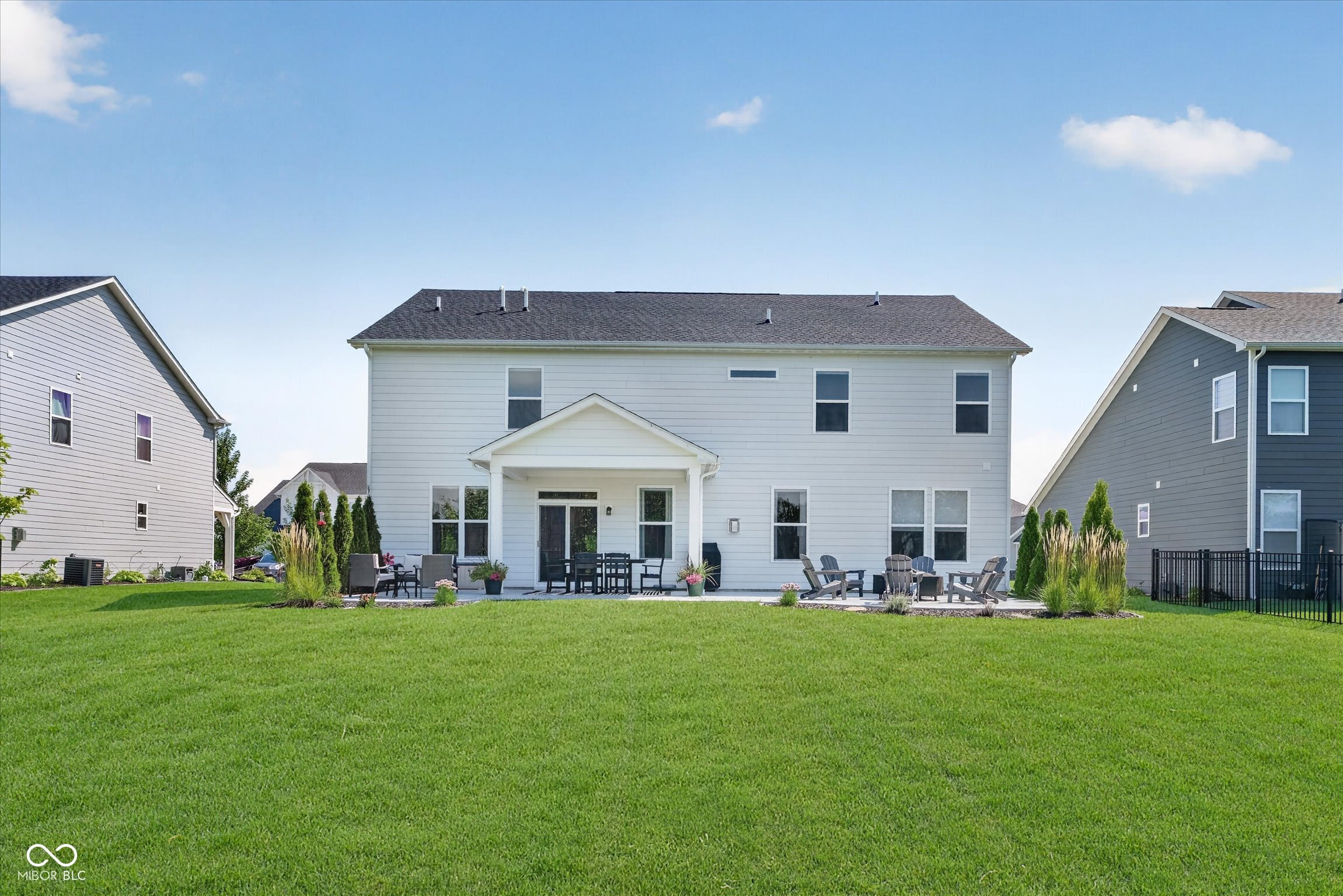 1370 Locomotive Drive