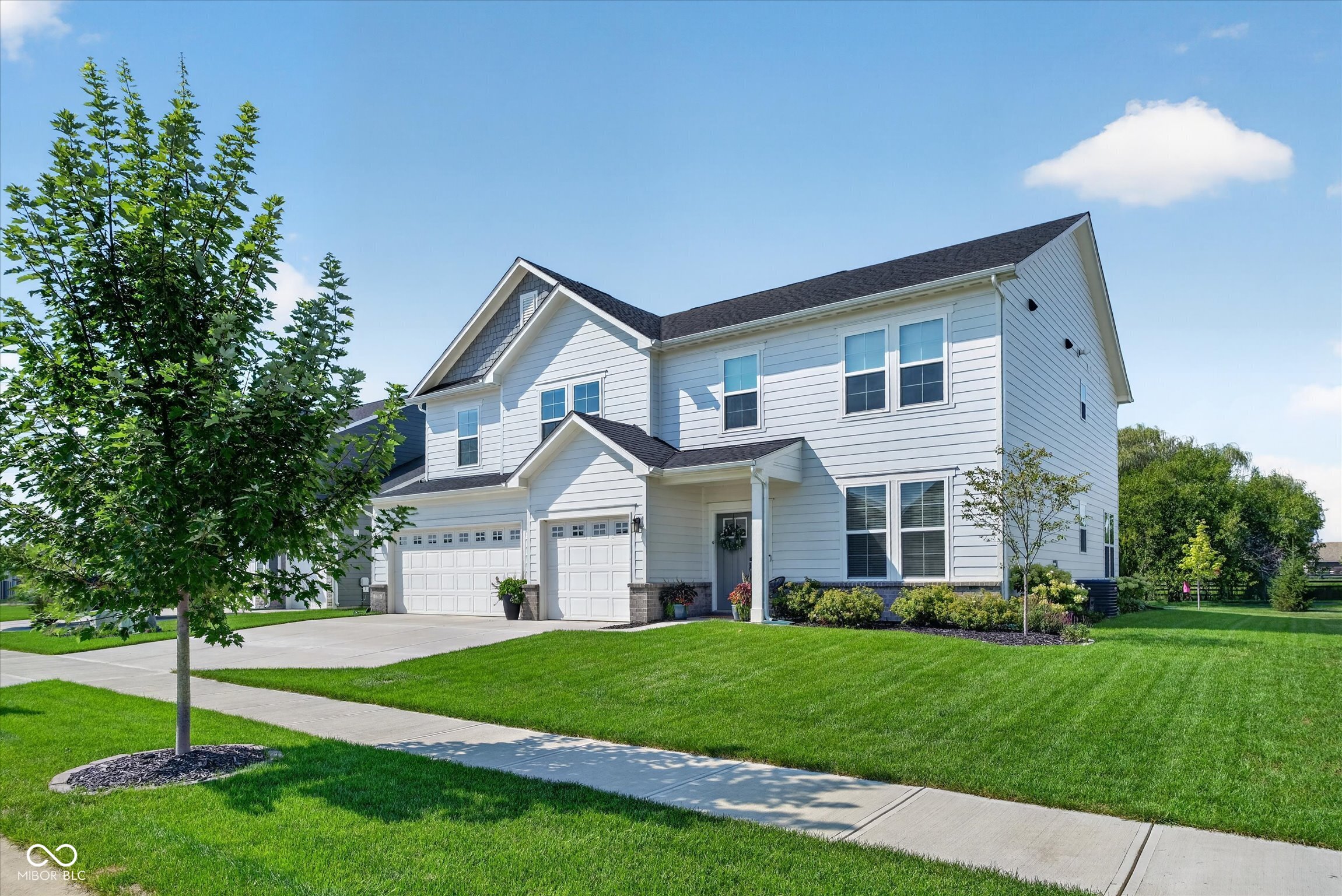1370 Locomotive Drive