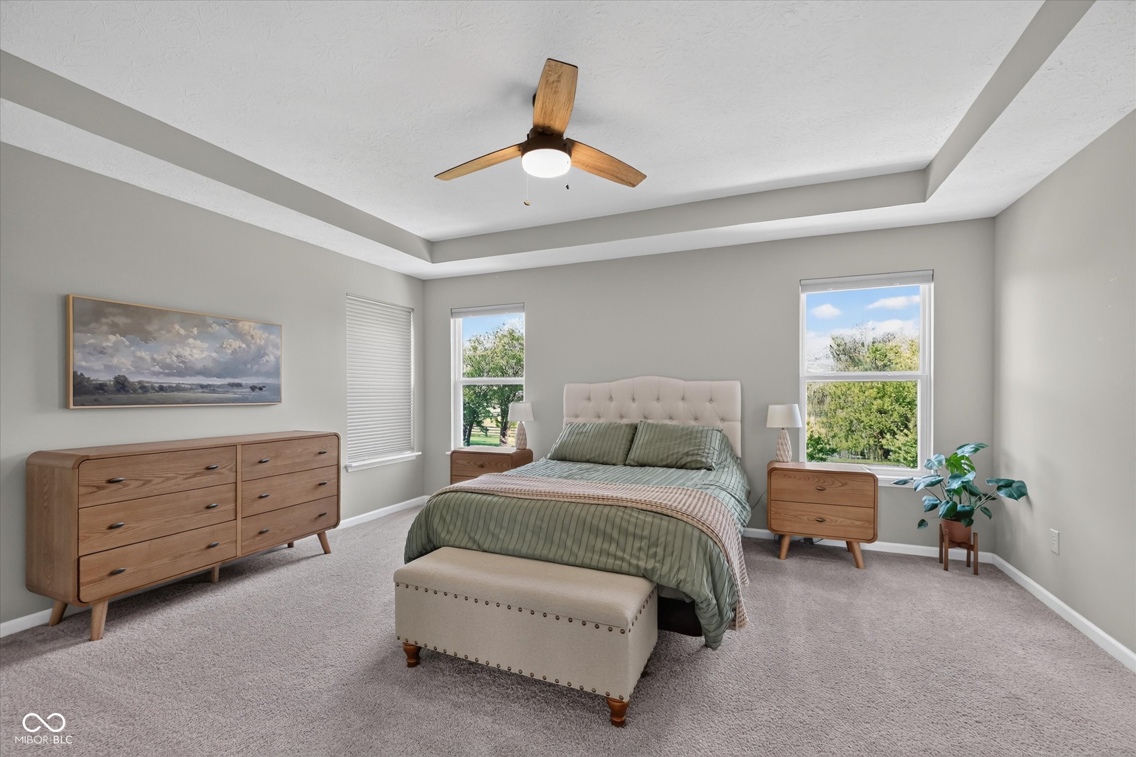 1370 Locomotive Drive
