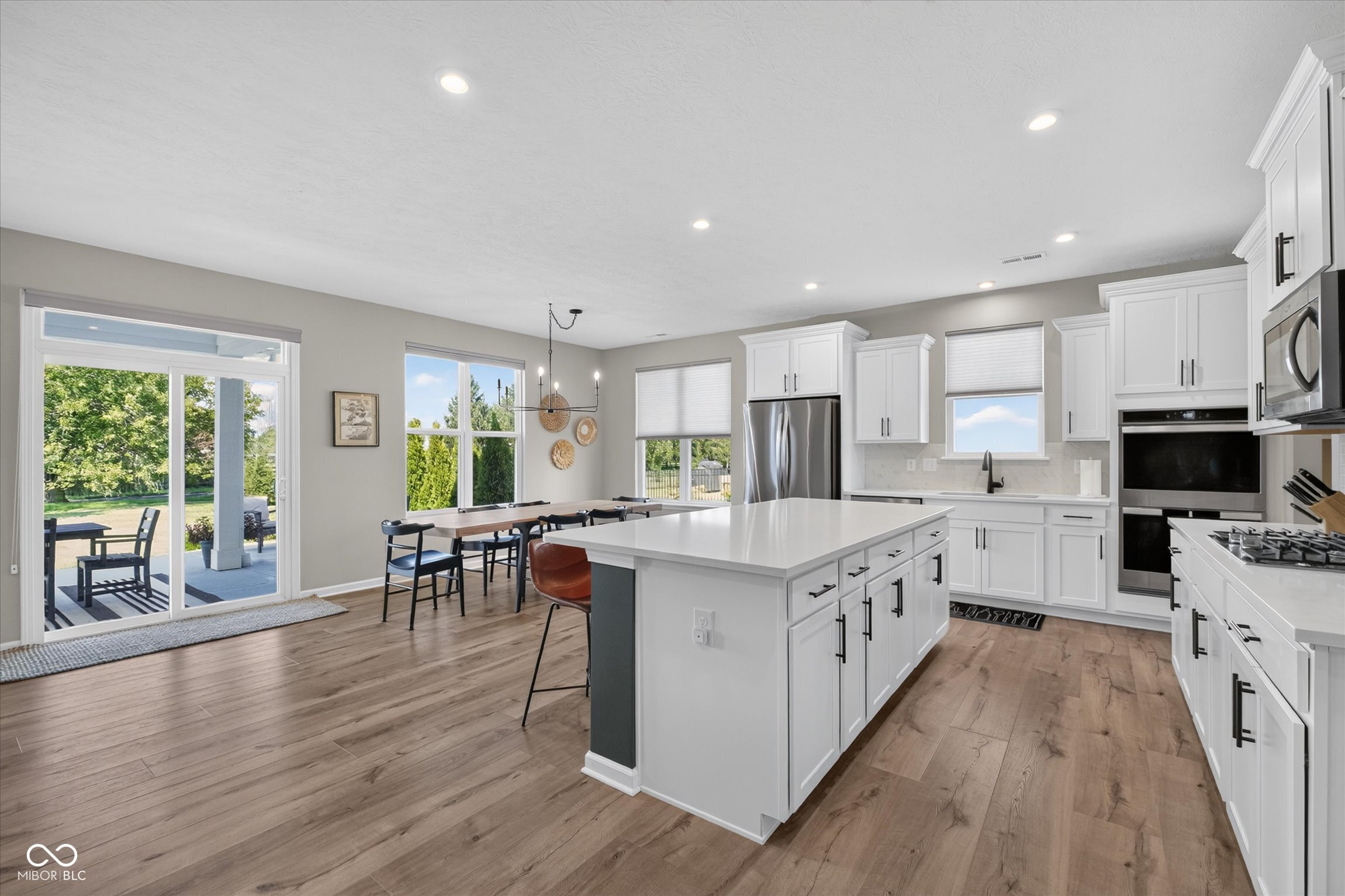1370 Locomotive Drive