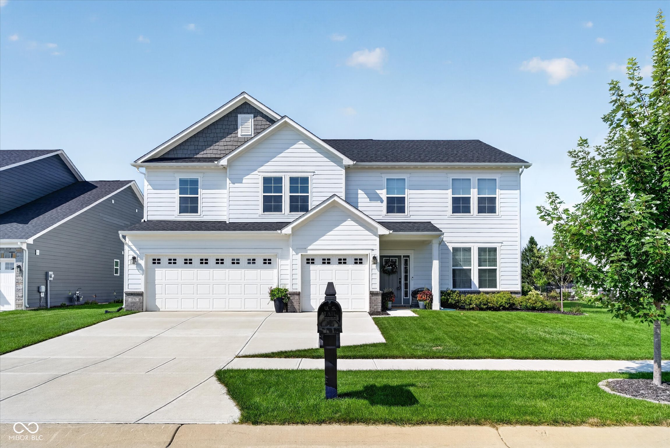 1370 Locomotive Drive
