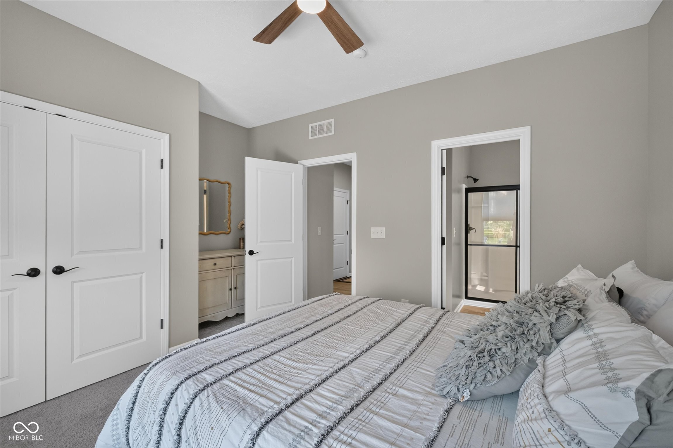 1370 Locomotive Drive