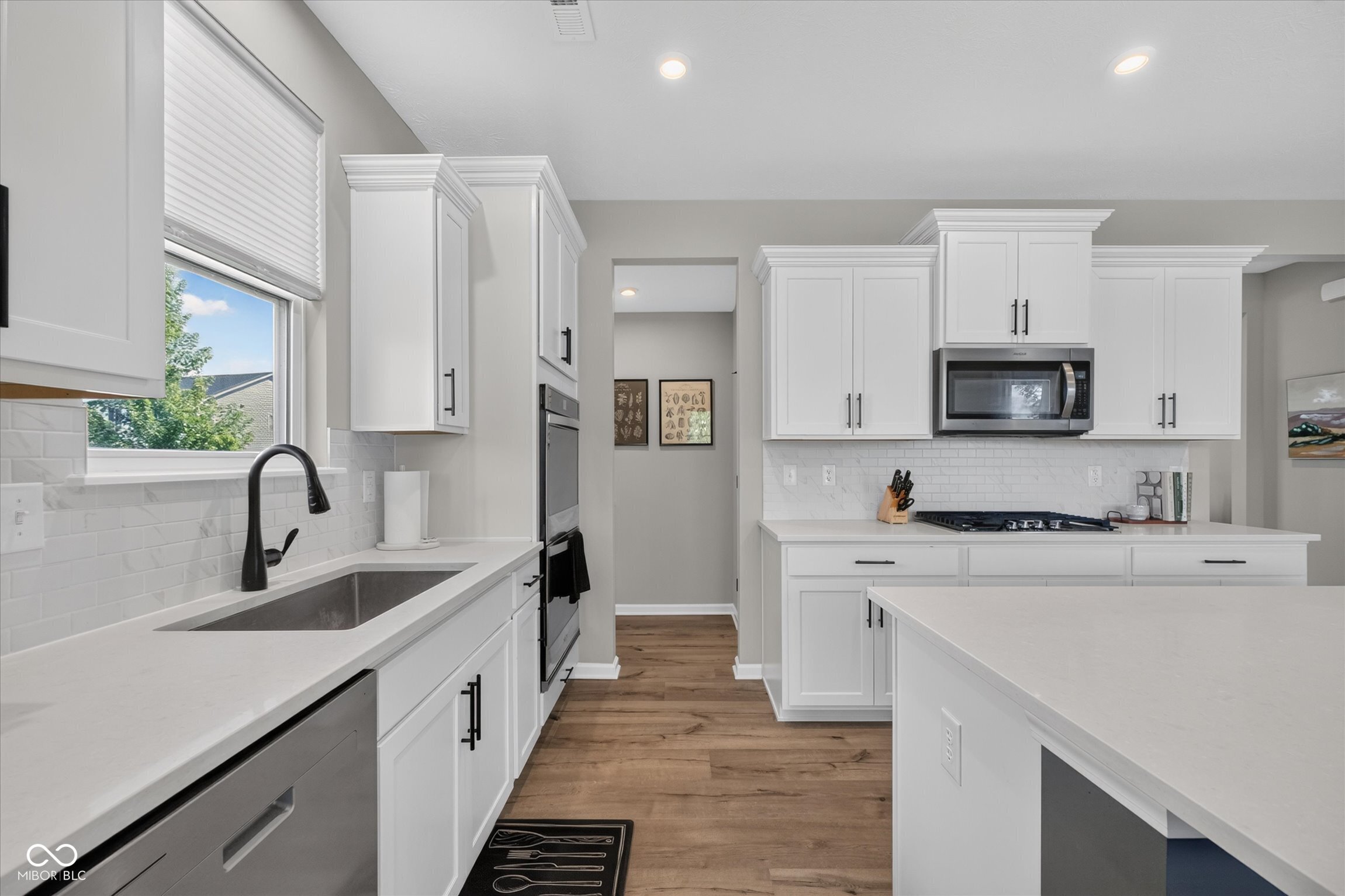 1370 Locomotive Drive