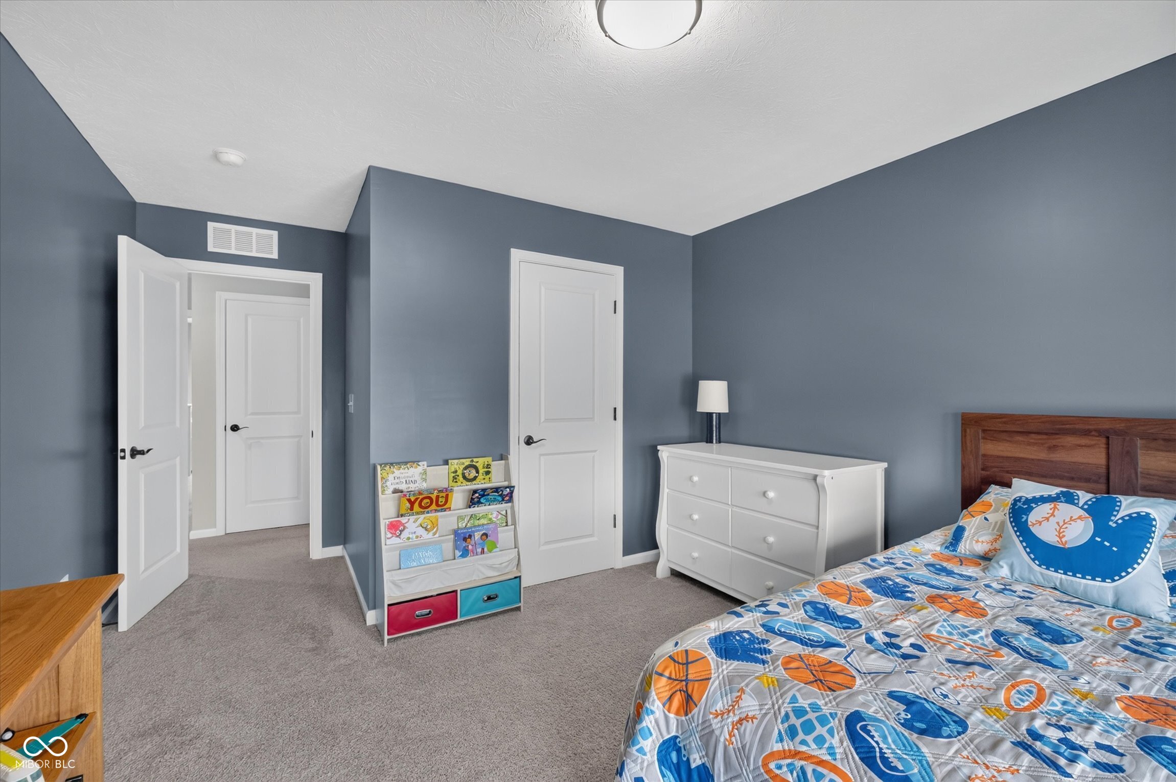 1370 Locomotive Drive