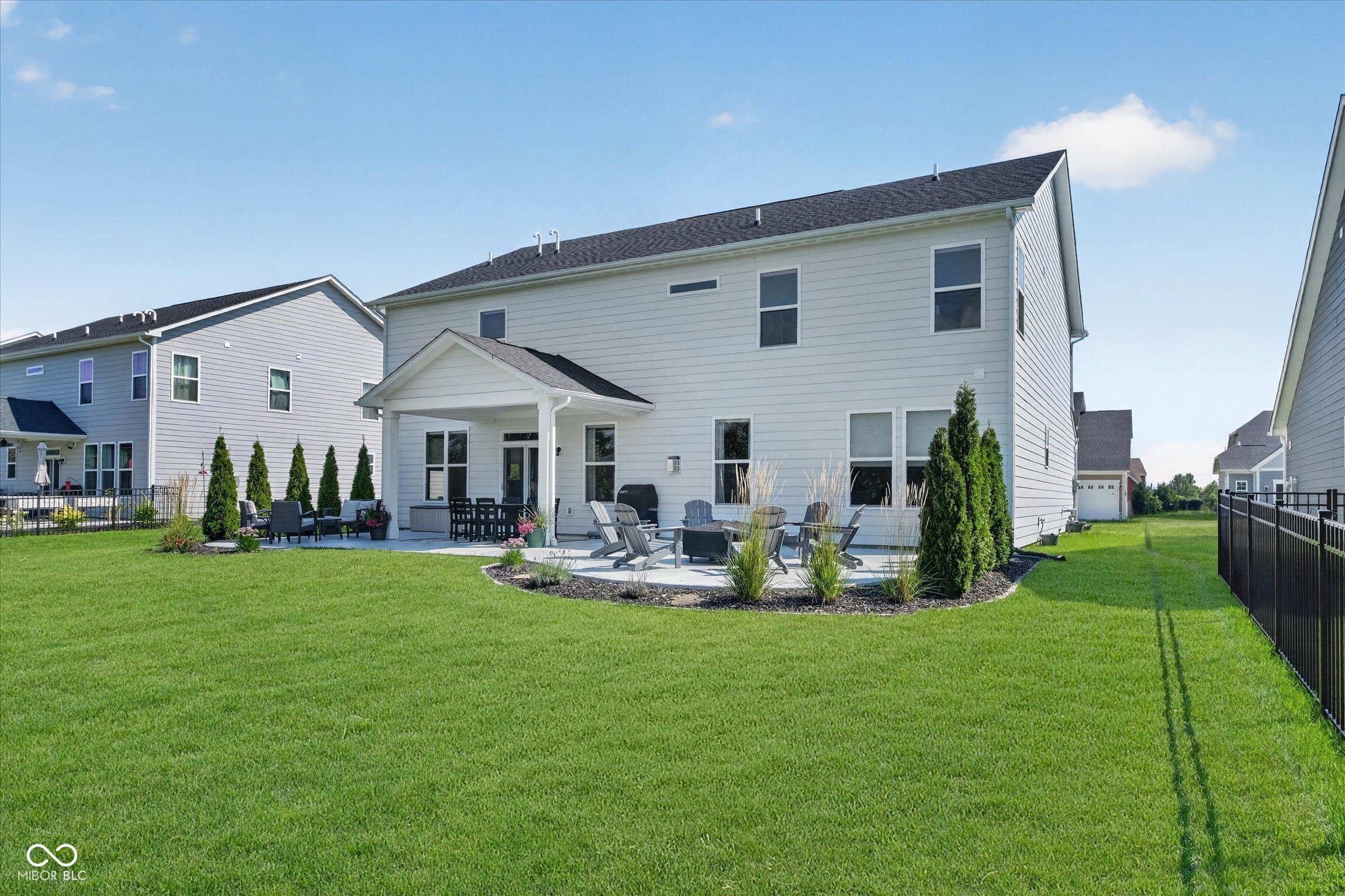 1370 Locomotive Drive