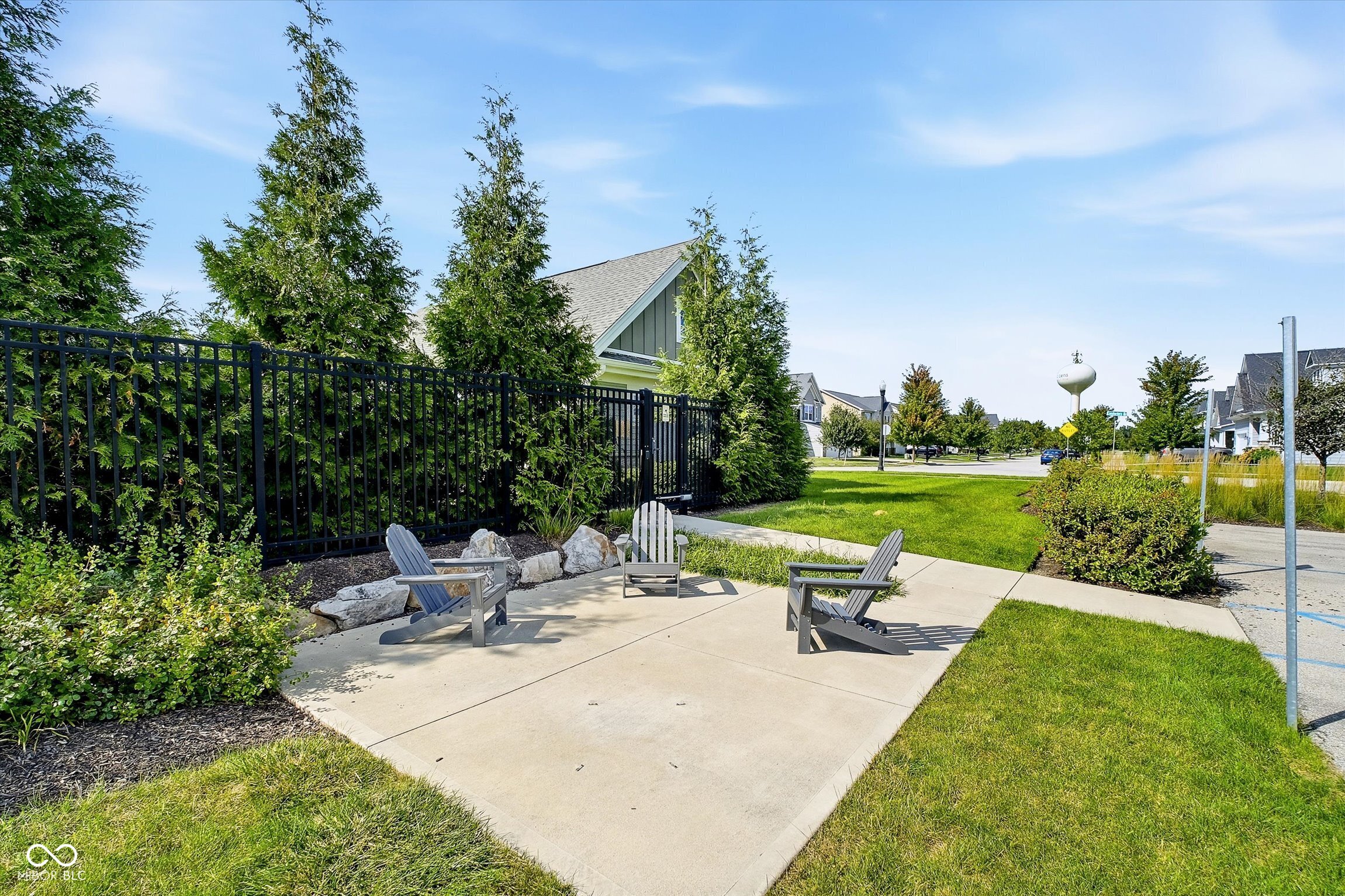1370 Locomotive Drive