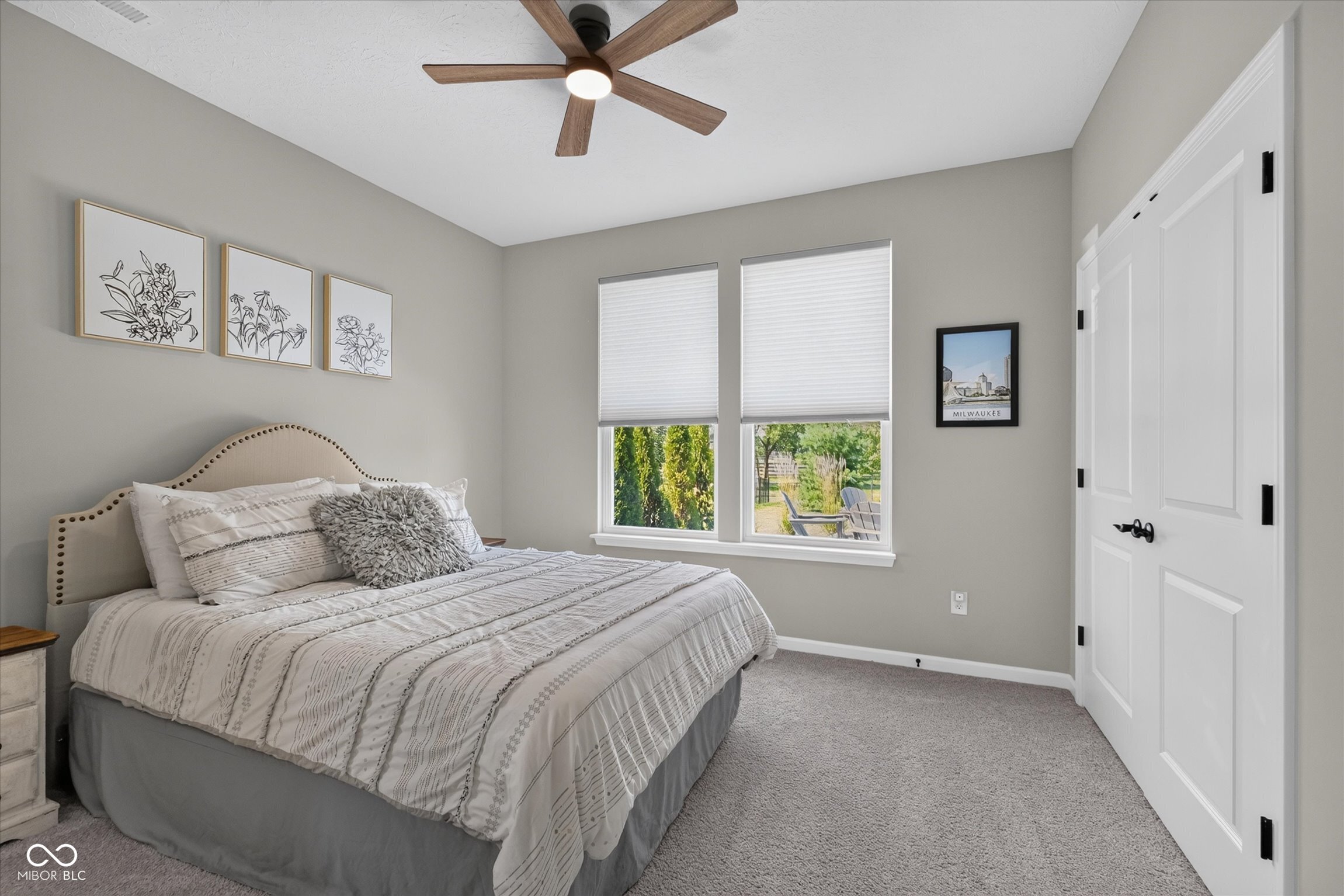 1370 Locomotive Drive