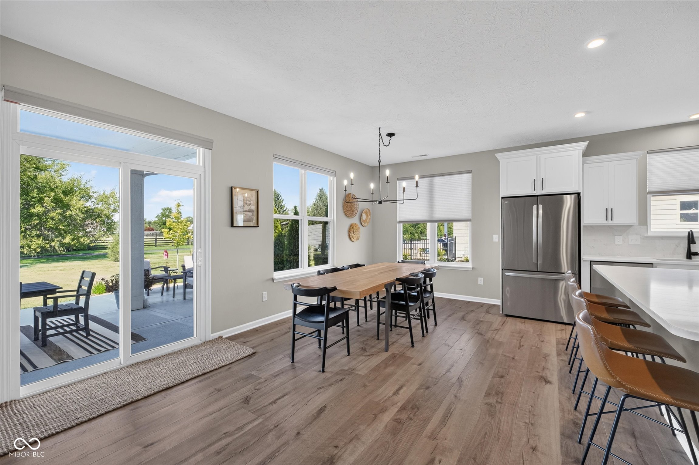 1370 Locomotive Drive