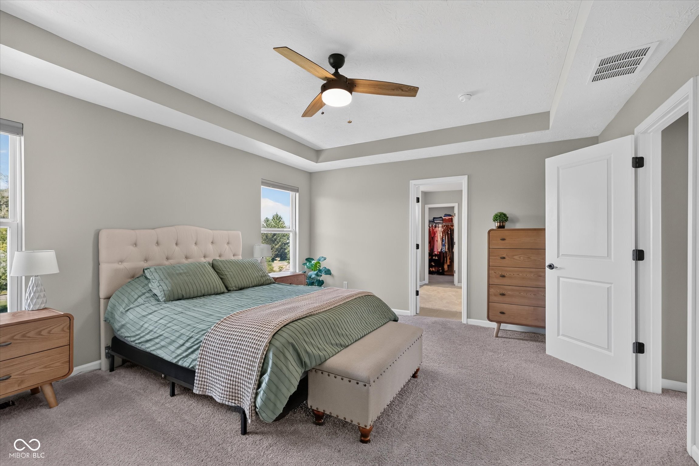 1370 Locomotive Drive
