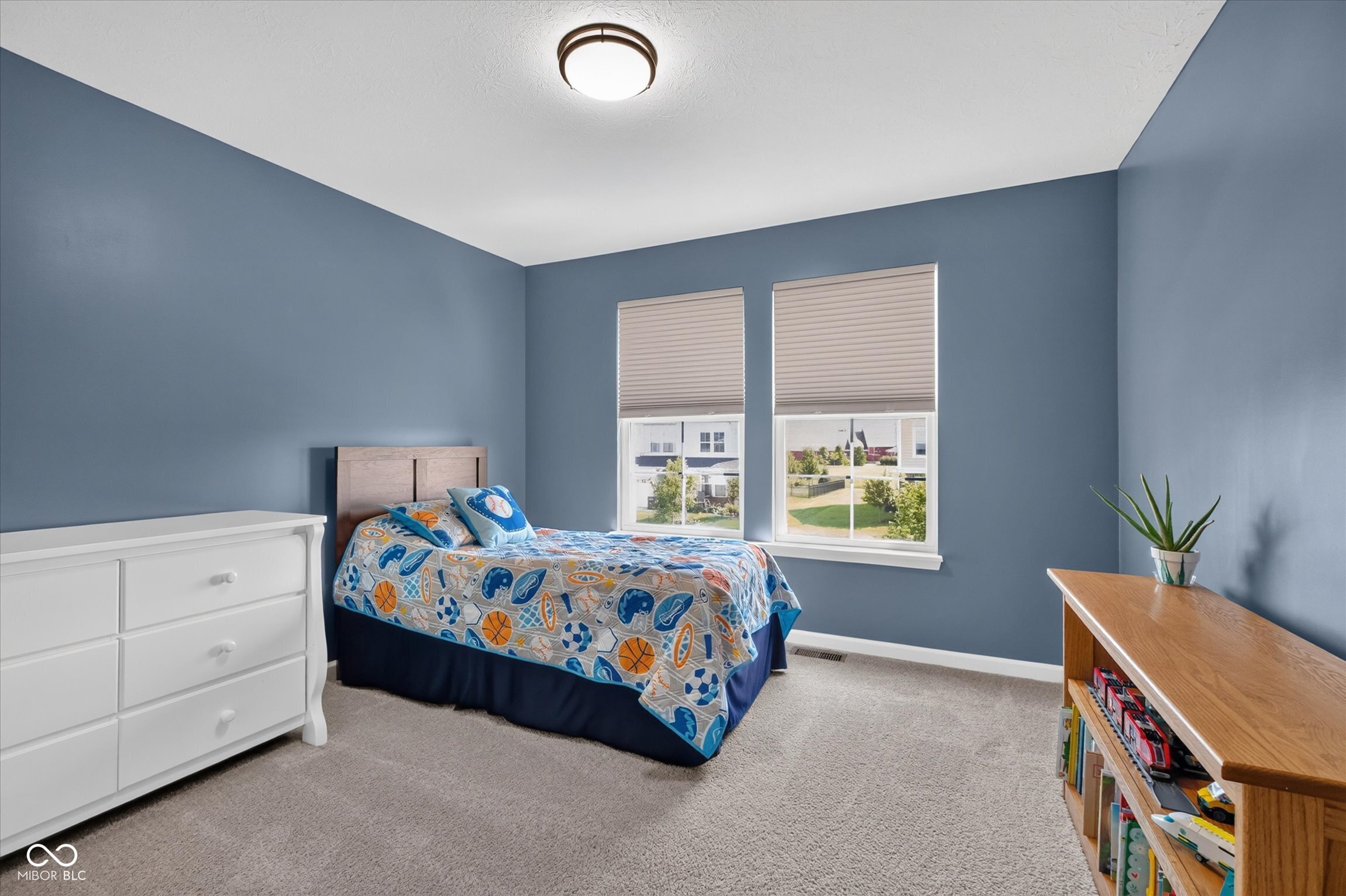 1370 Locomotive Drive