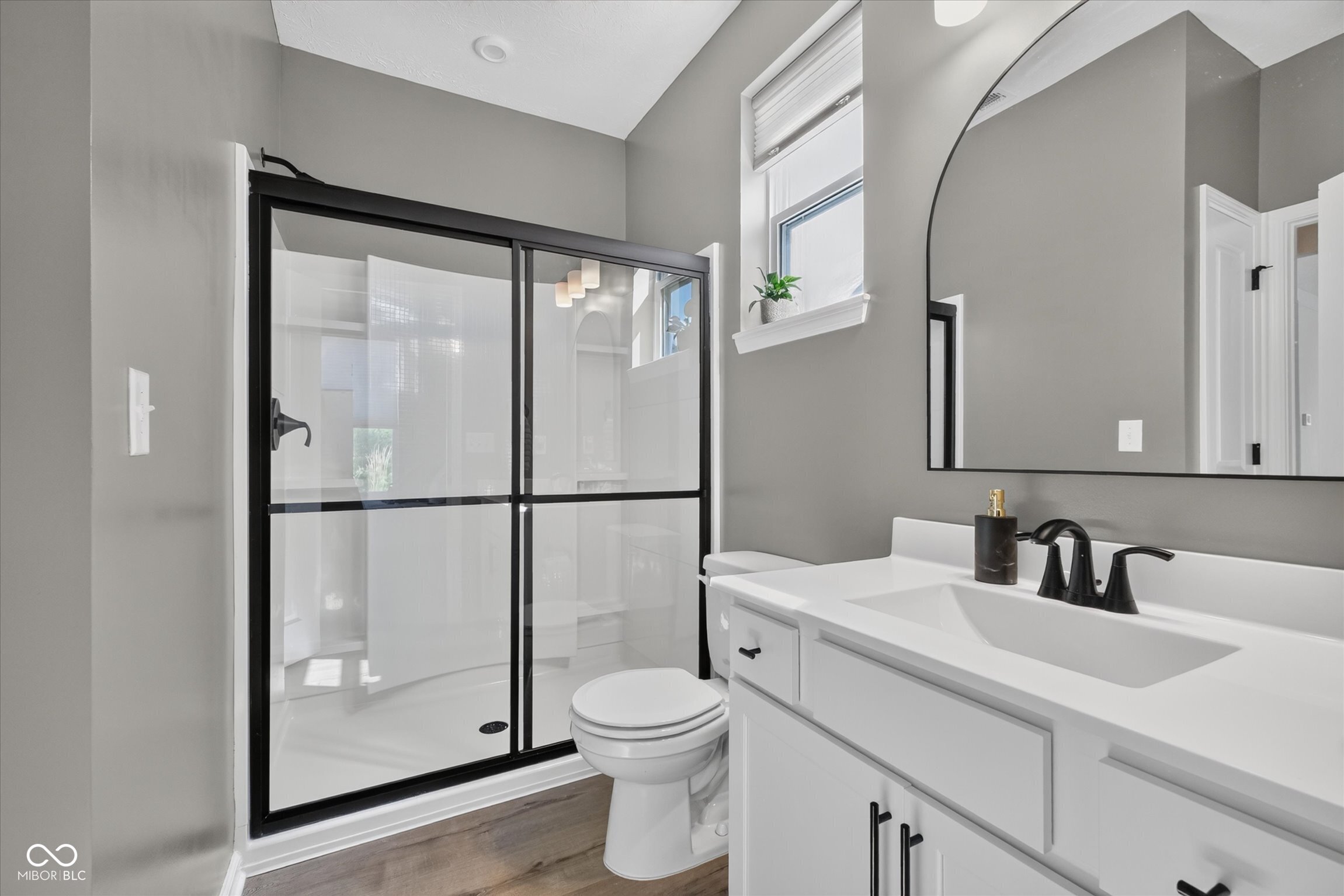 1370 Locomotive Drive