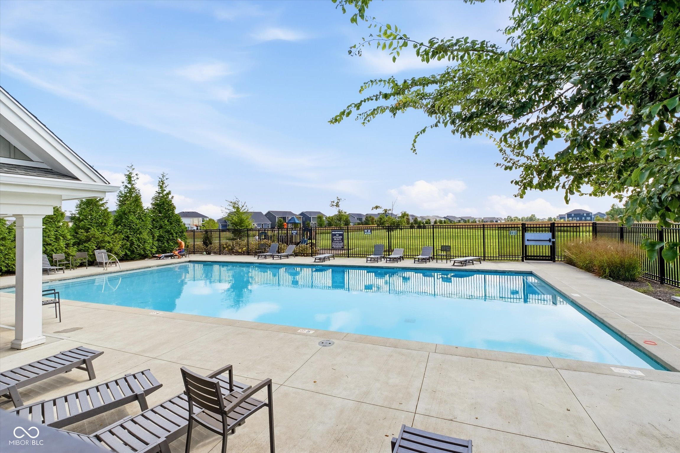 1370 Locomotive Drive