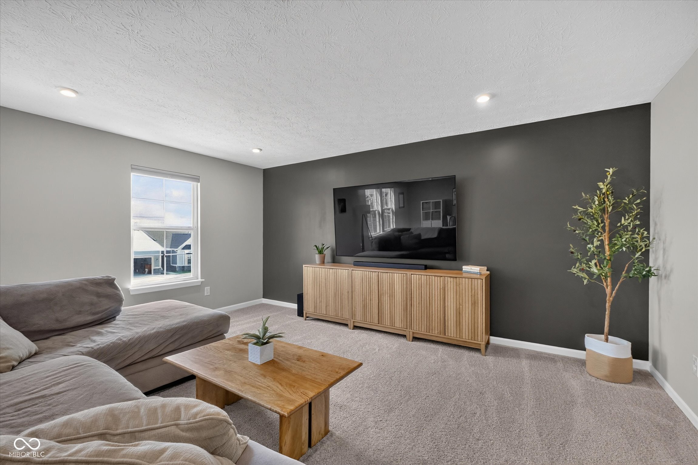 1370 Locomotive Drive