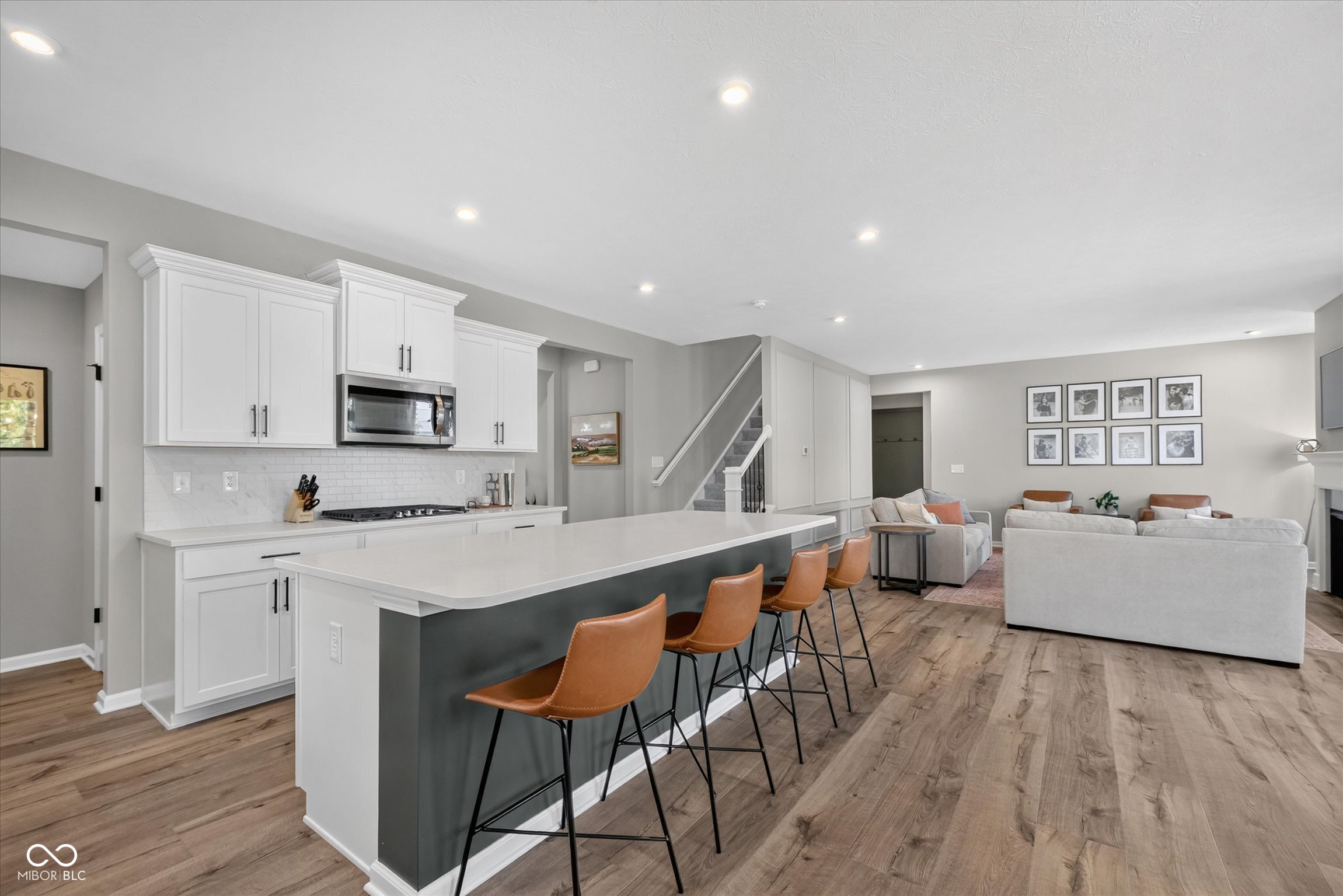 1370 Locomotive Drive