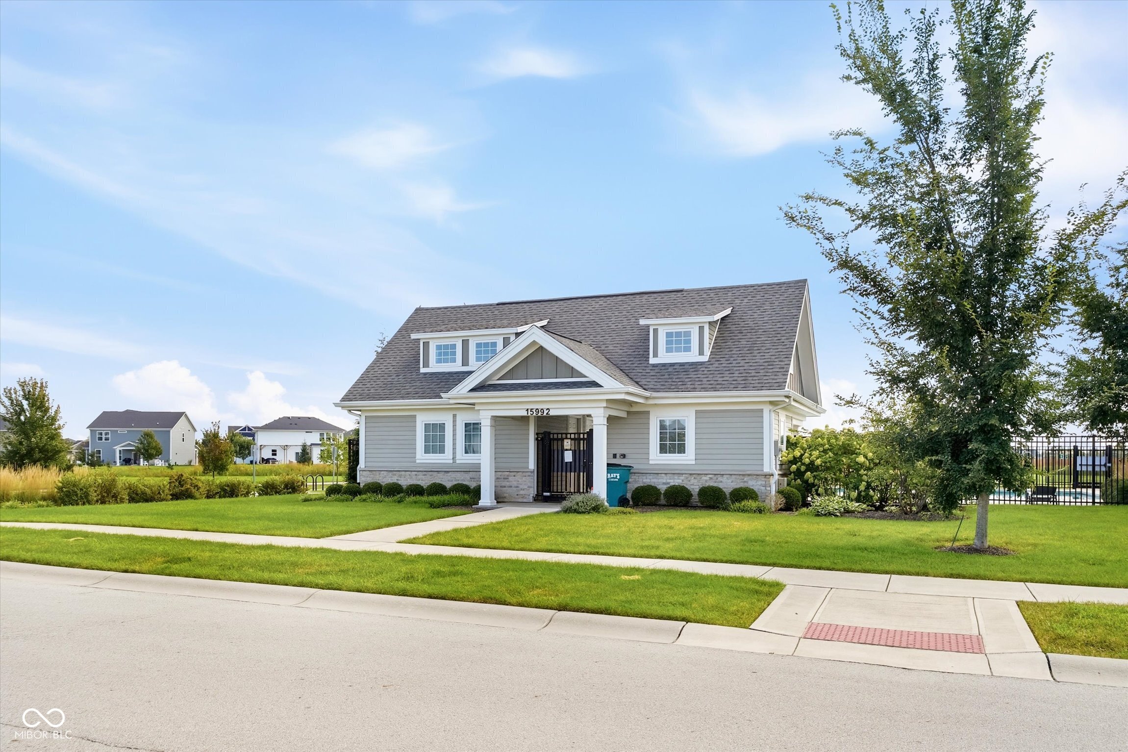 1370 Locomotive Drive