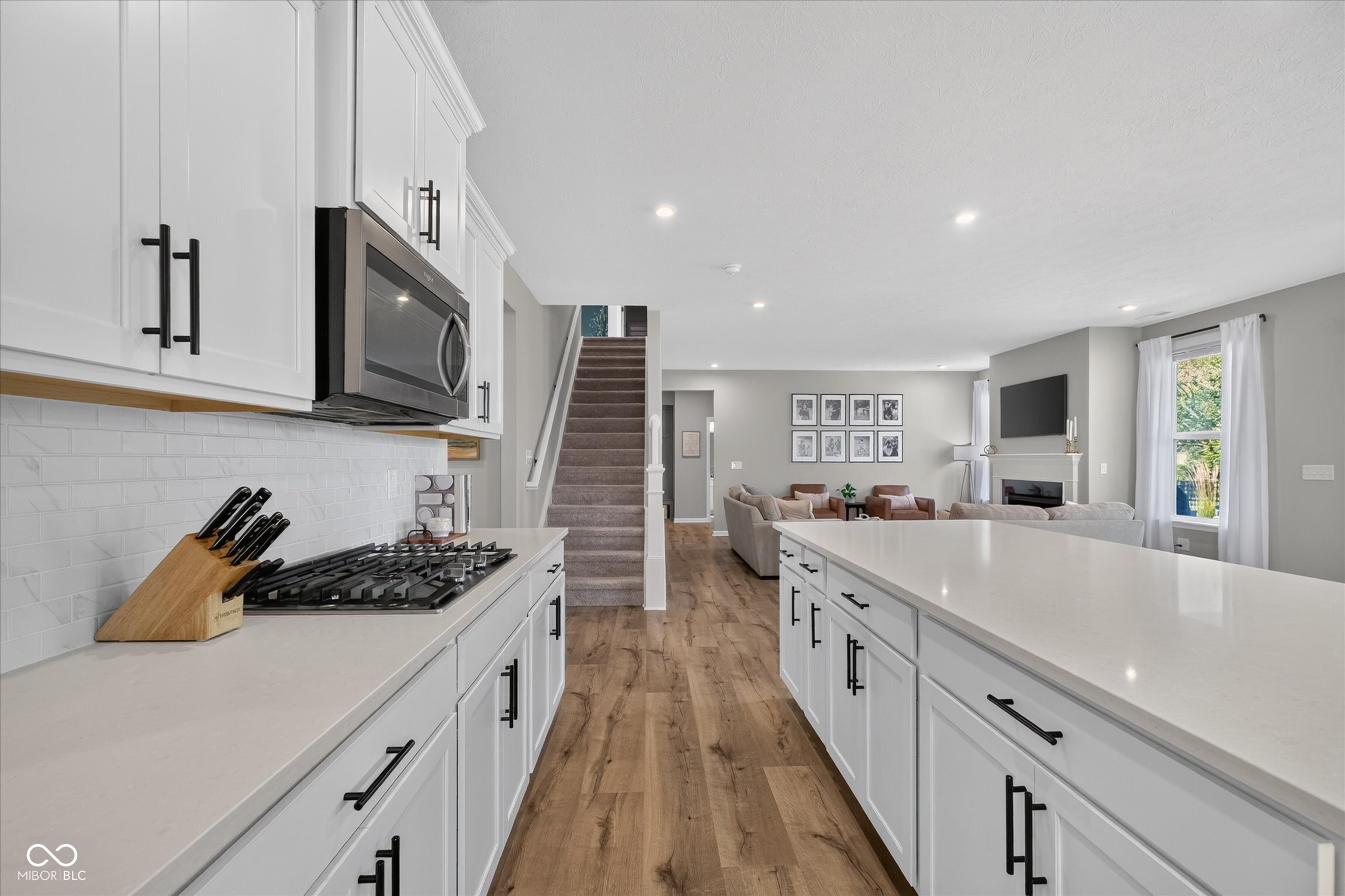 1370 Locomotive Drive