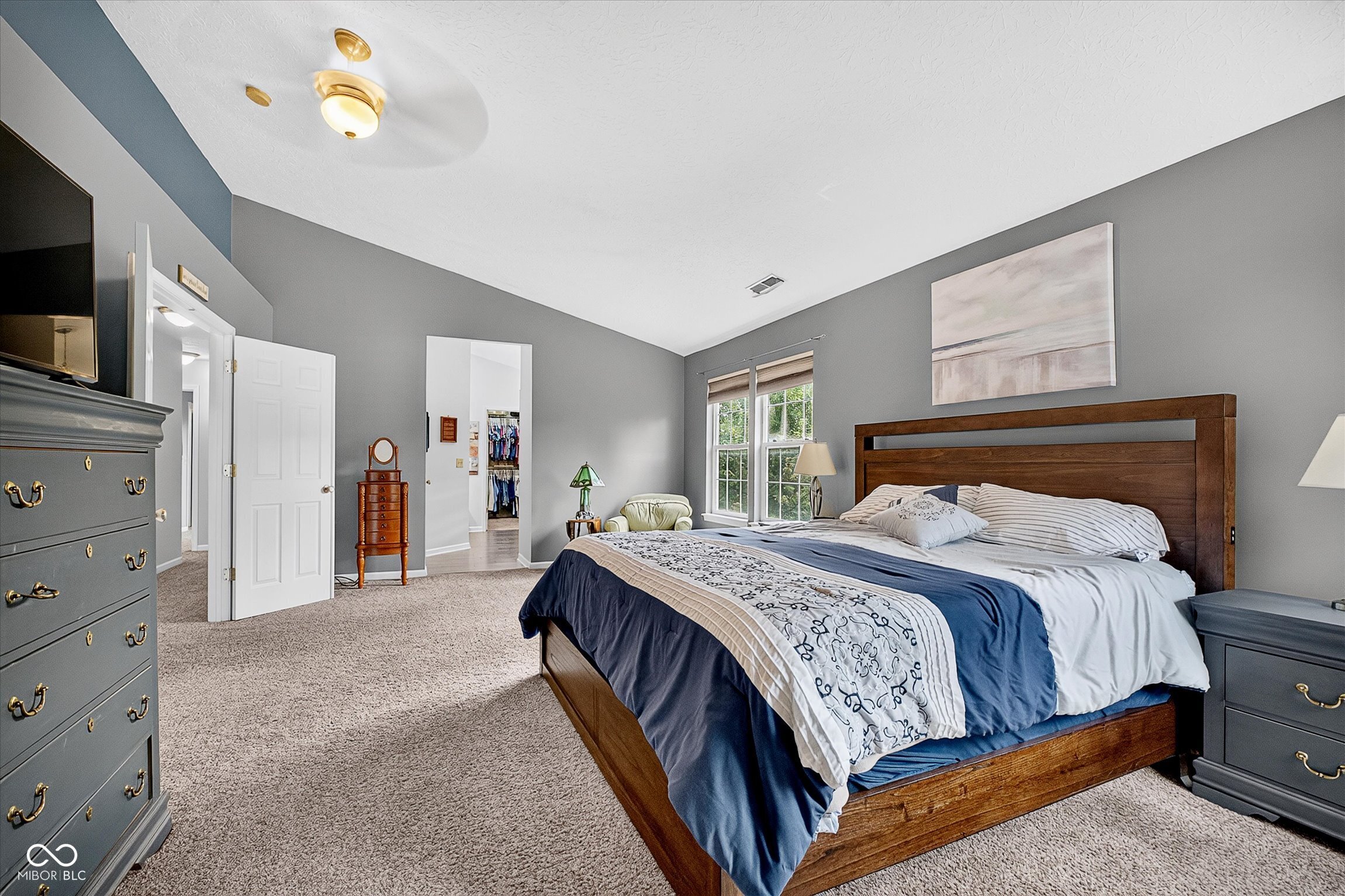 13209 Aquamarine Drive