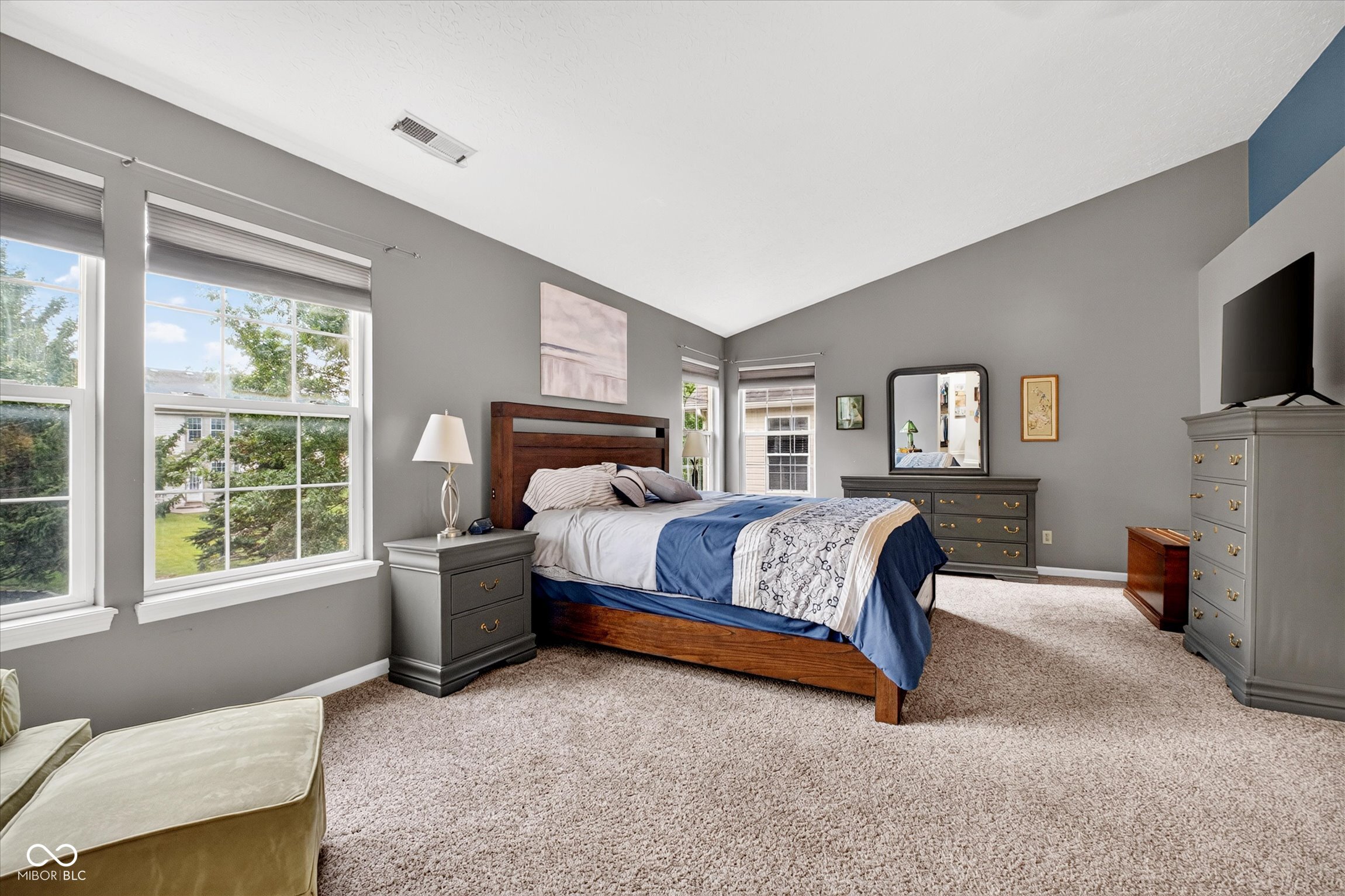 13209 Aquamarine Drive