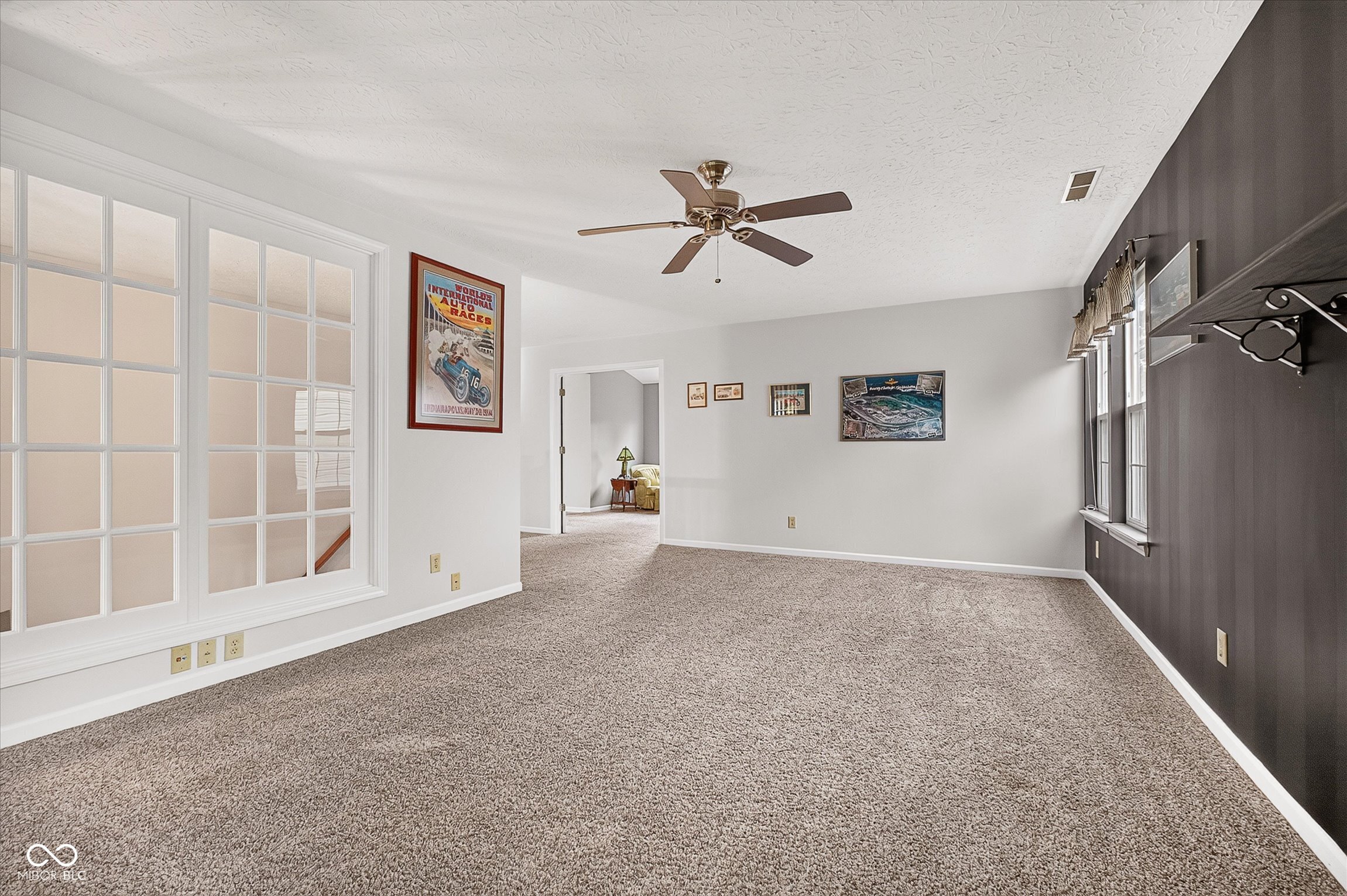 13209 Aquamarine Drive