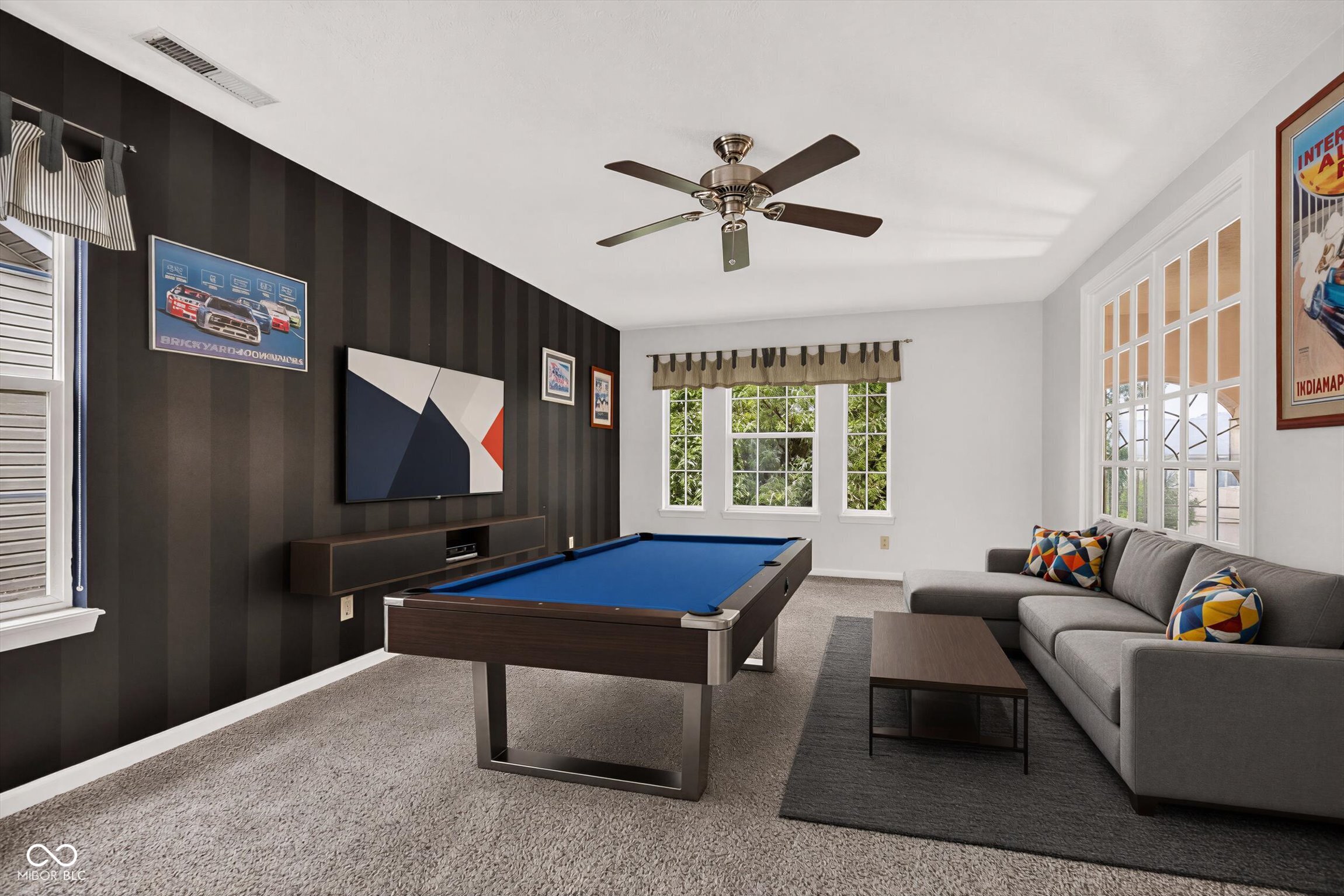 13209 Aquamarine Drive