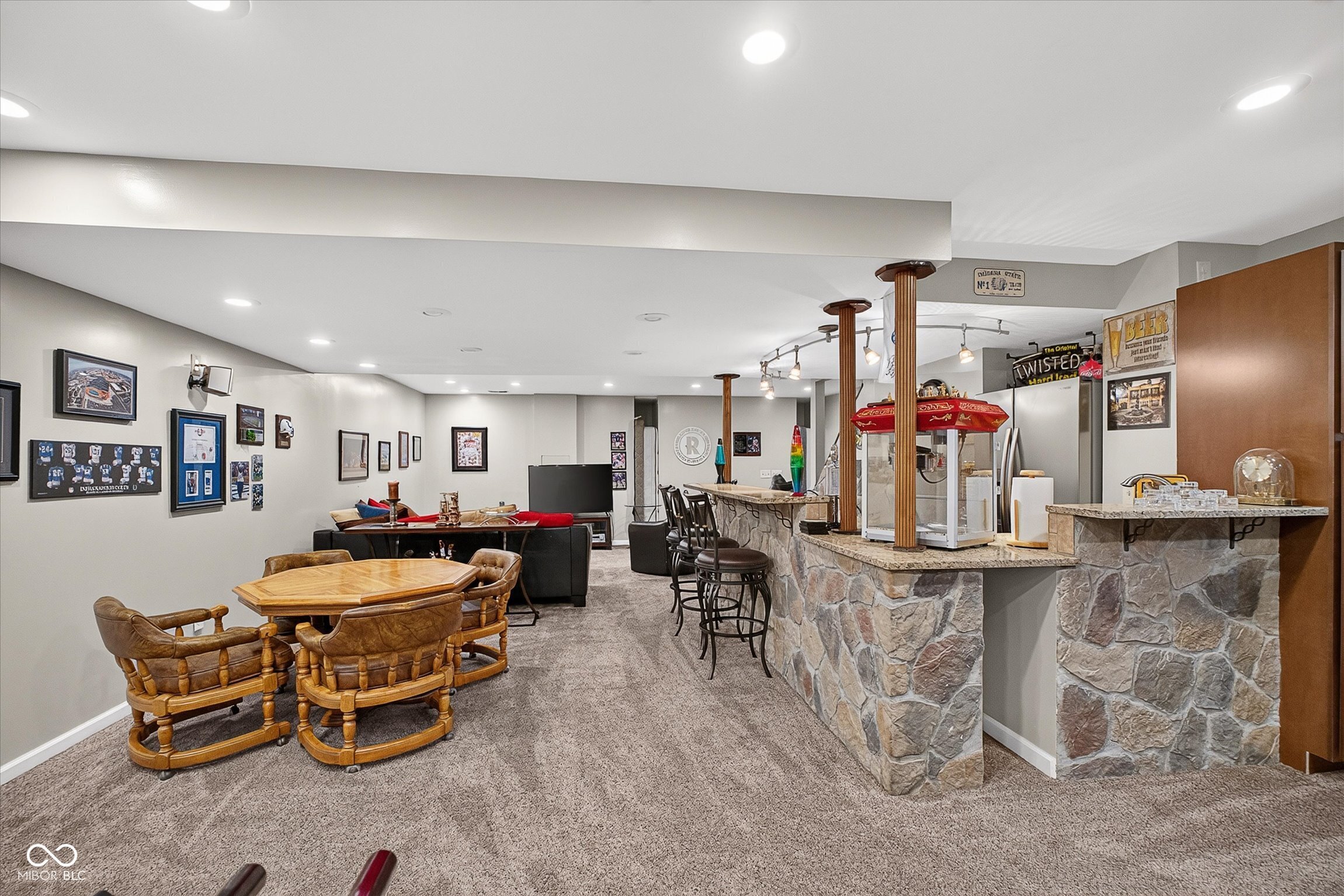 13209 Aquamarine Drive