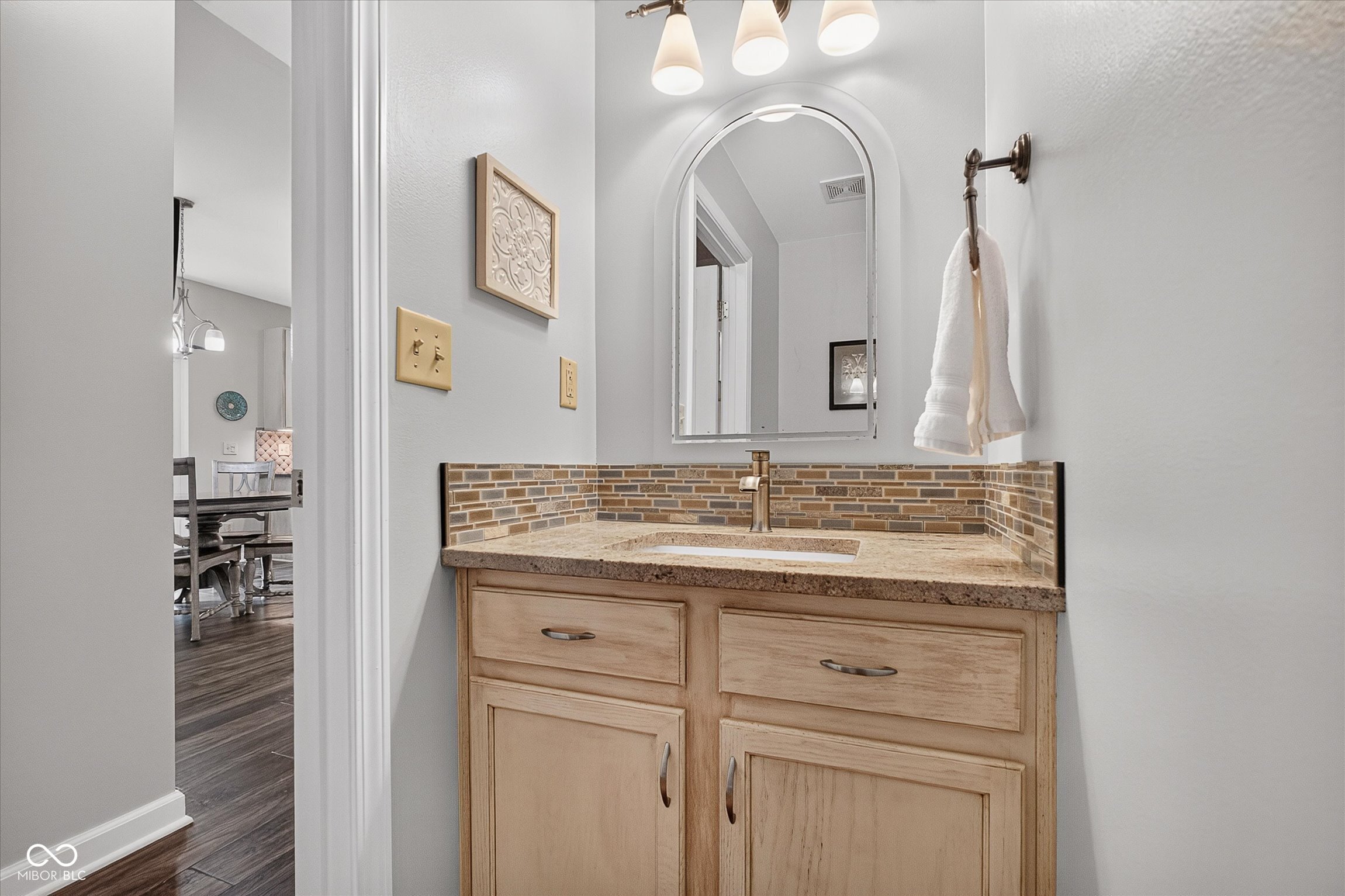 13209 Aquamarine Drive