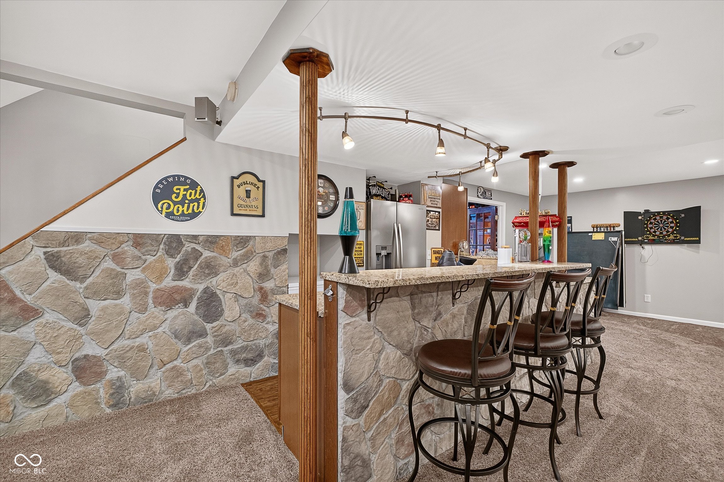 13209 Aquamarine Drive