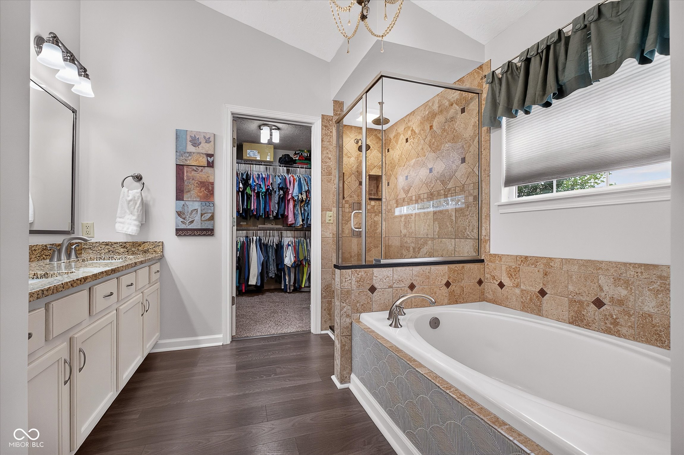 13209 Aquamarine Drive