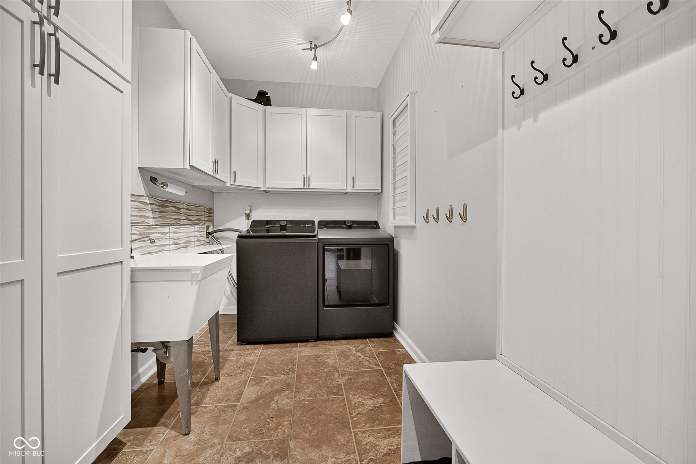 13209 Aquamarine Drive