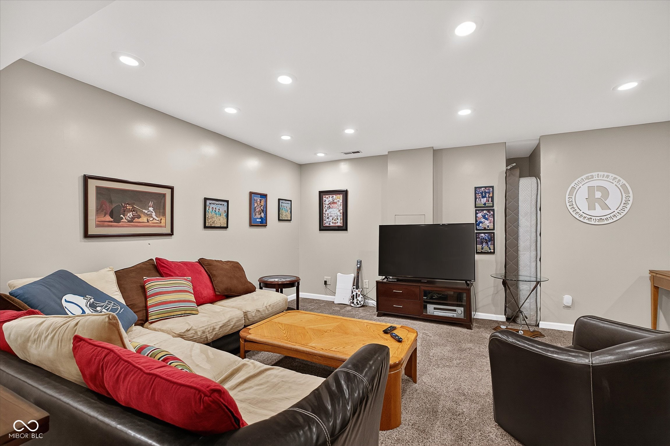 13209 Aquamarine Drive