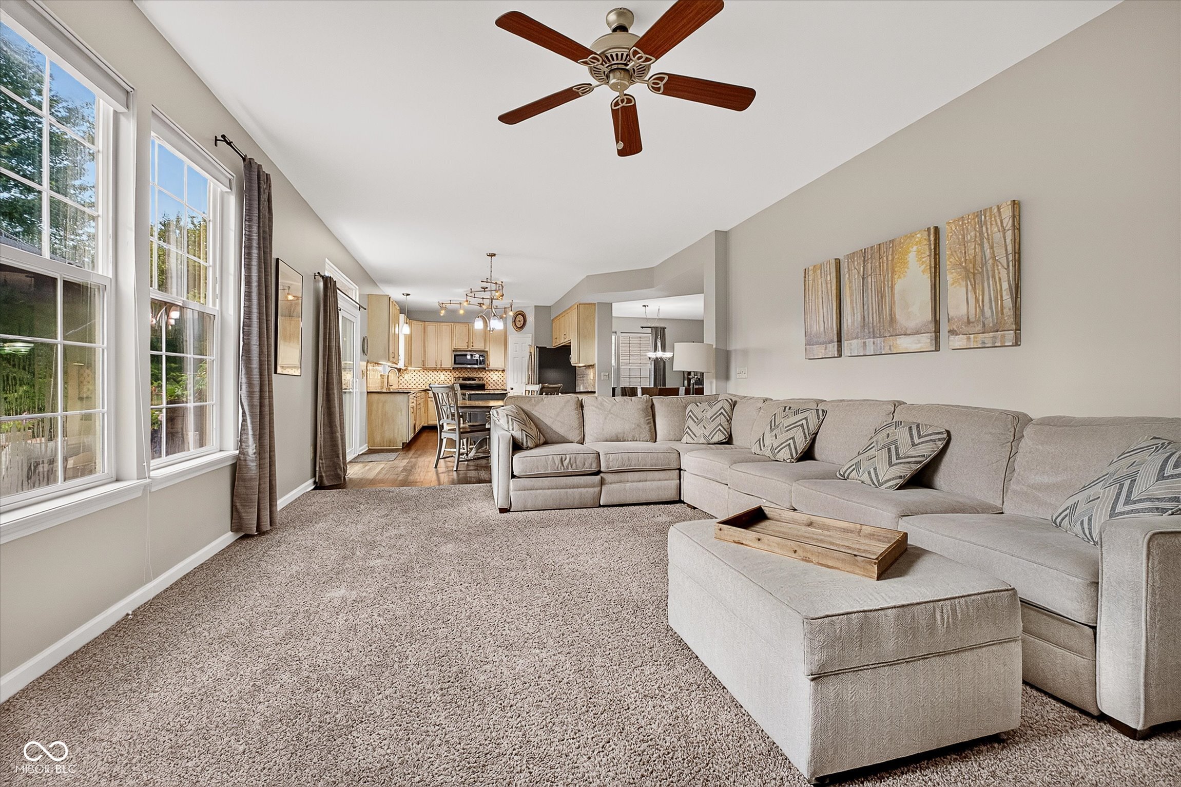 13209 Aquamarine Drive