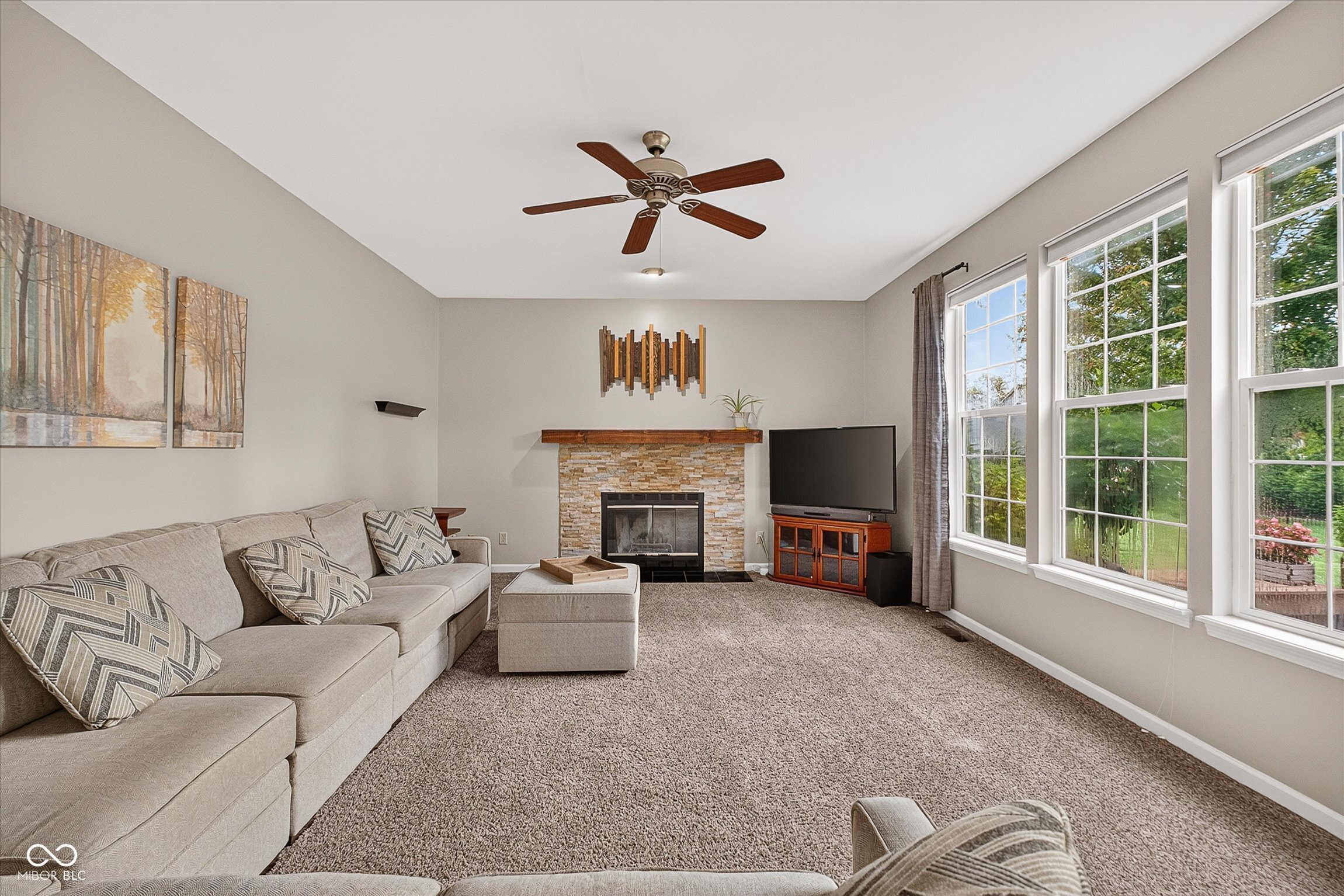 13209 Aquamarine Drive