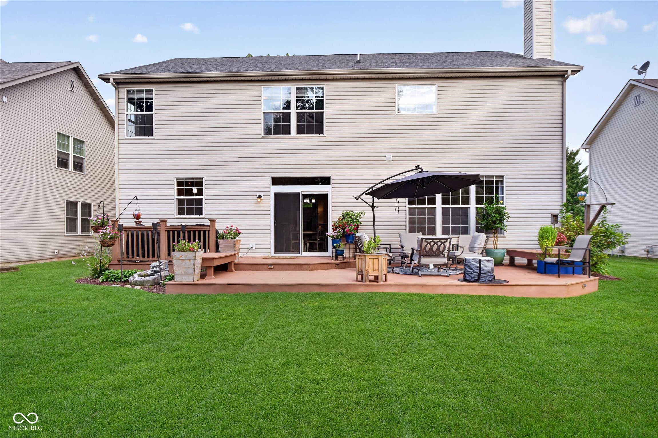 13209 Aquamarine Drive