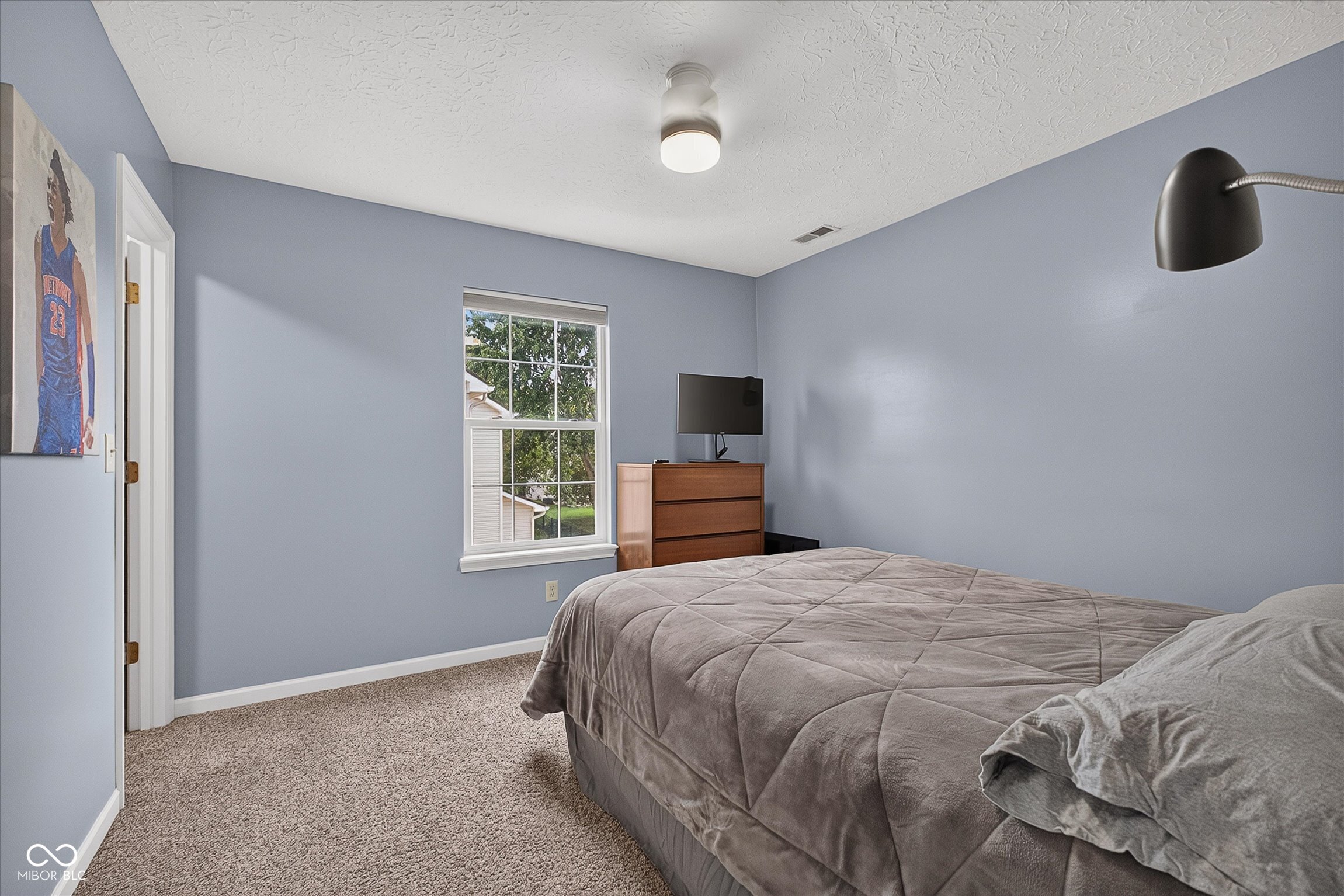13209 Aquamarine Drive