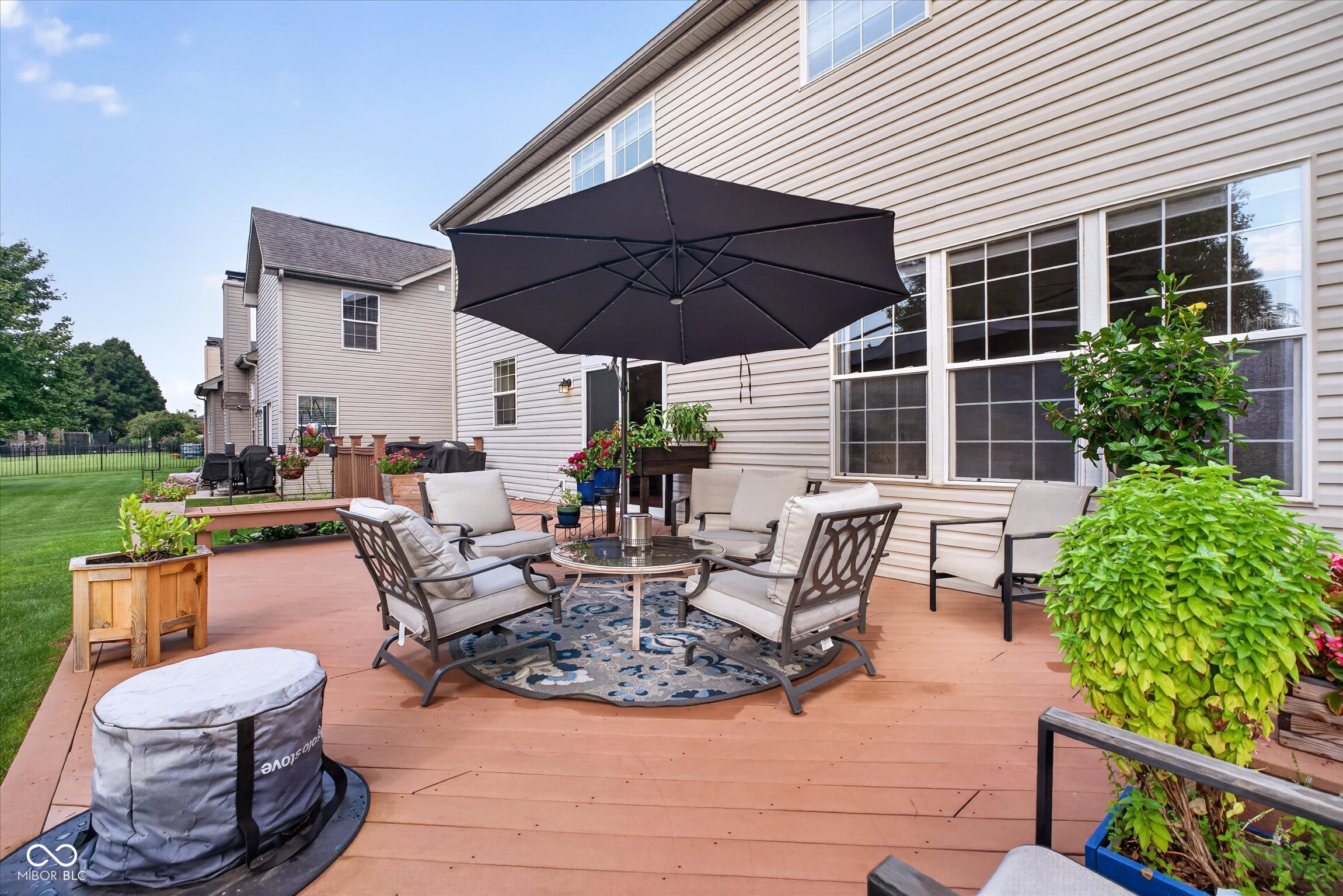 13209 Aquamarine Drive