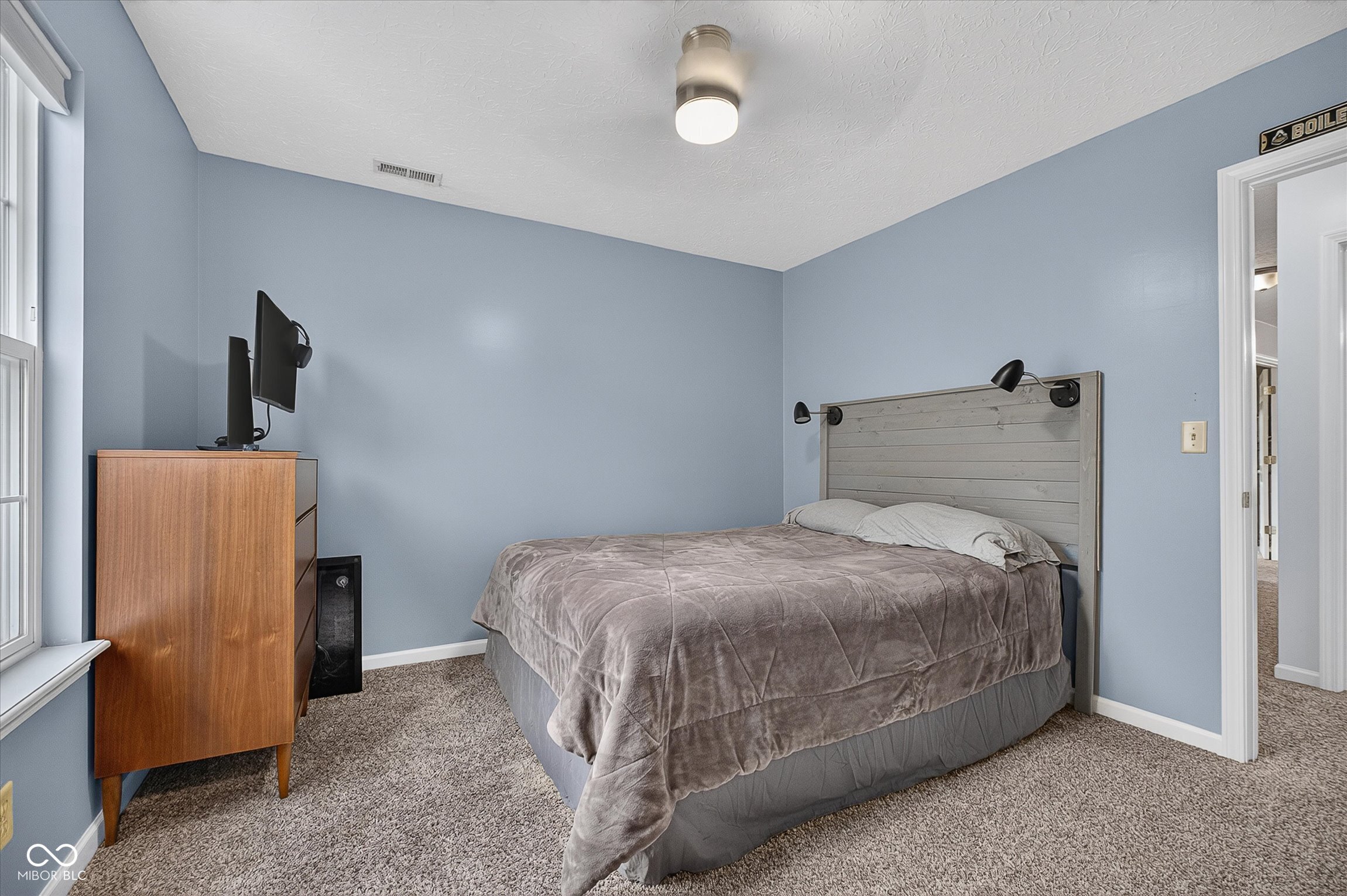 13209 Aquamarine Drive