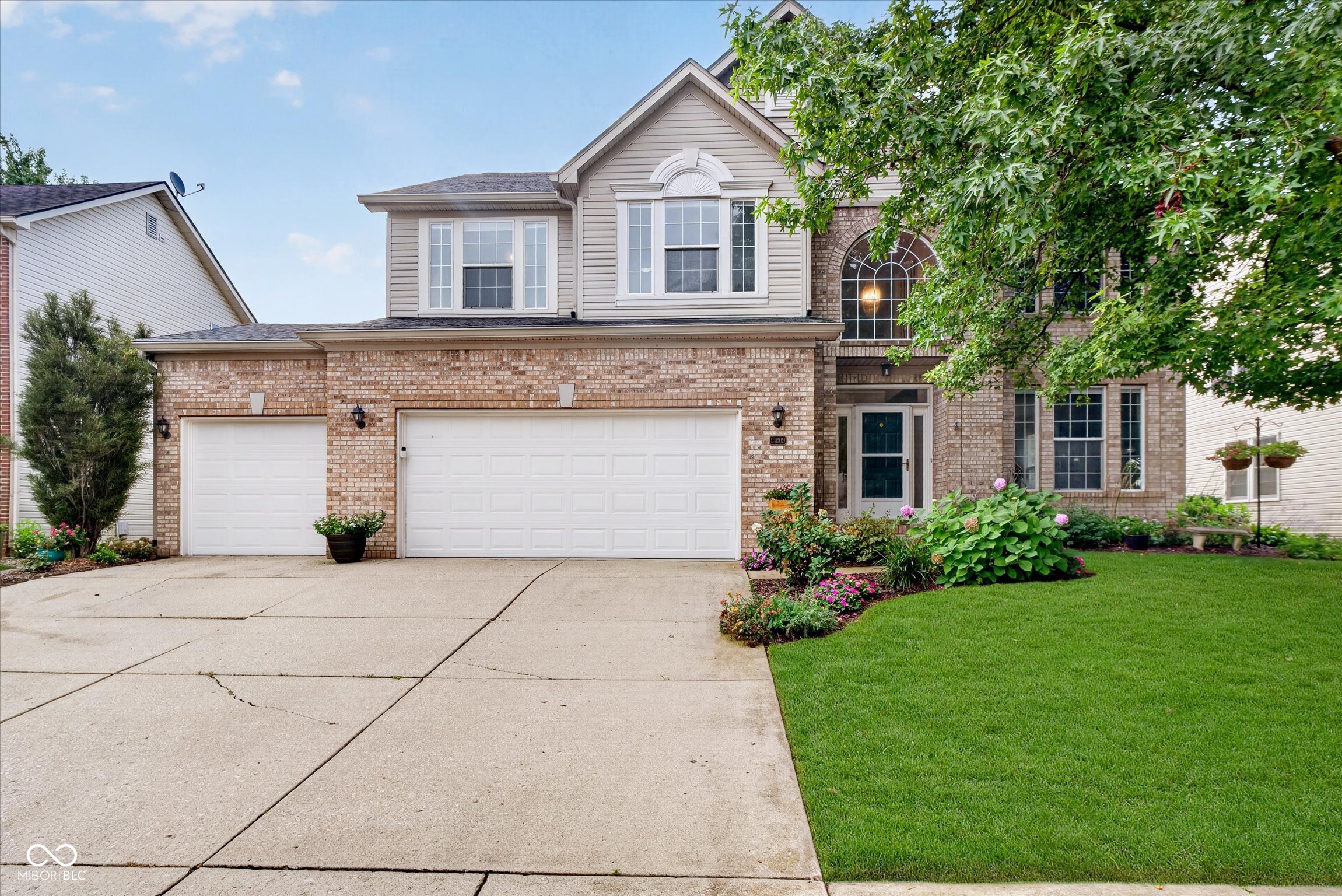 13209 Aquamarine Drive
