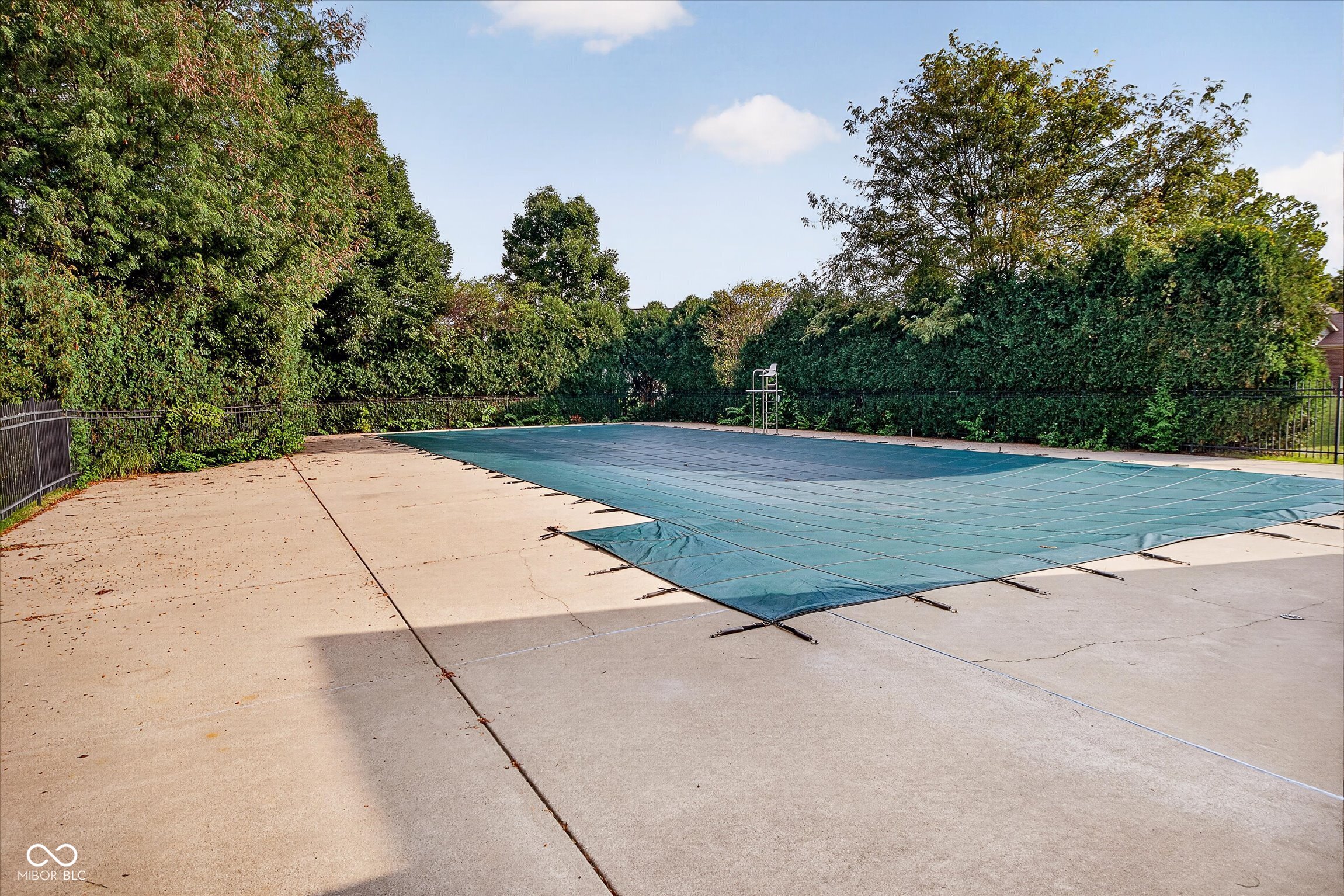 13209 Aquamarine Drive