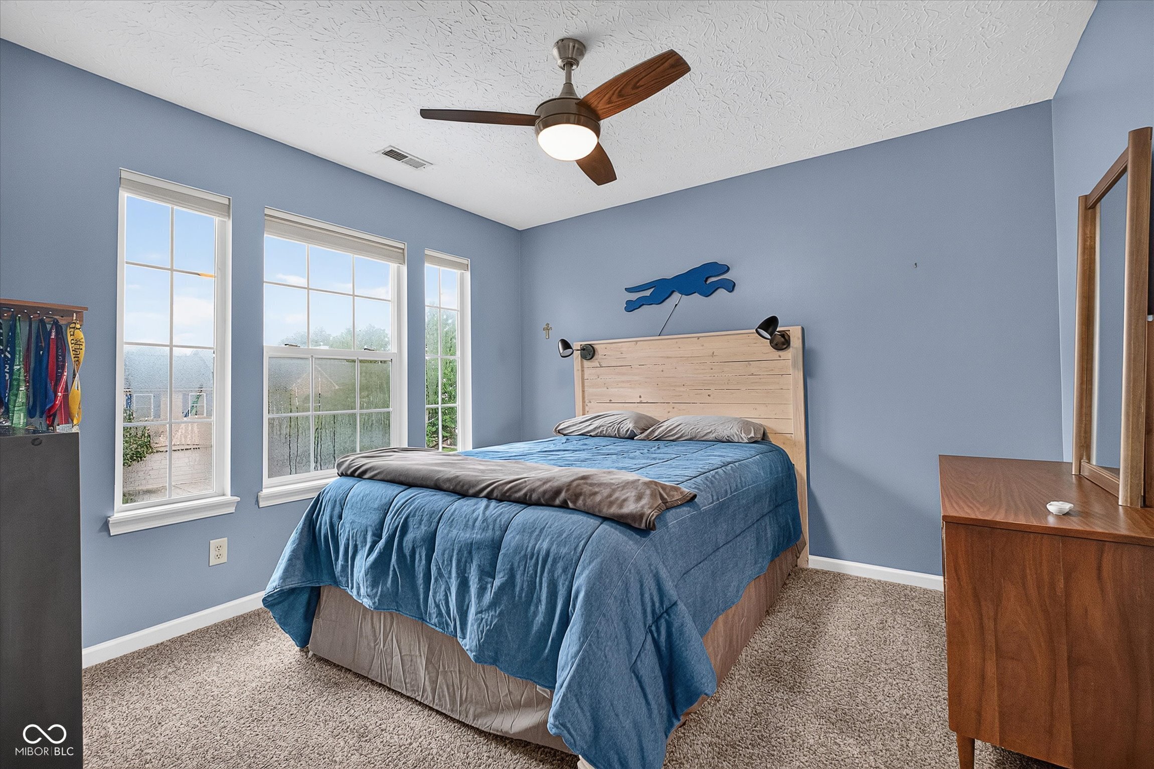 13209 Aquamarine Drive