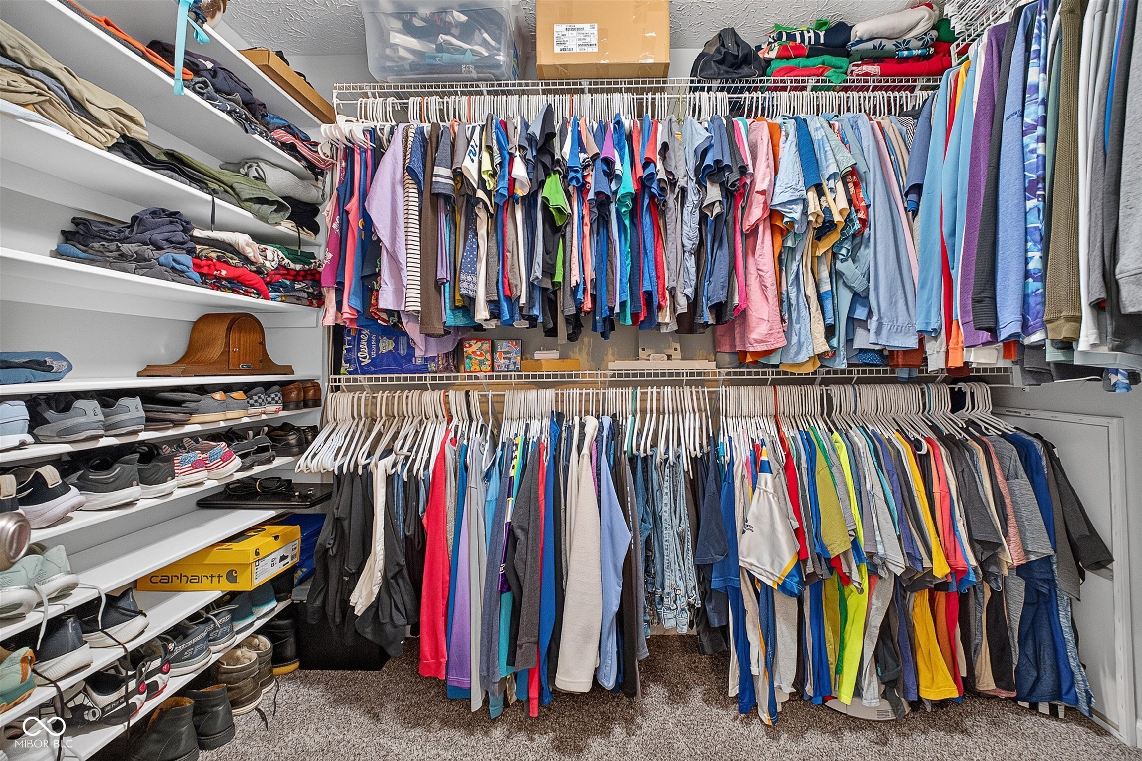 13209 Aquamarine Drive