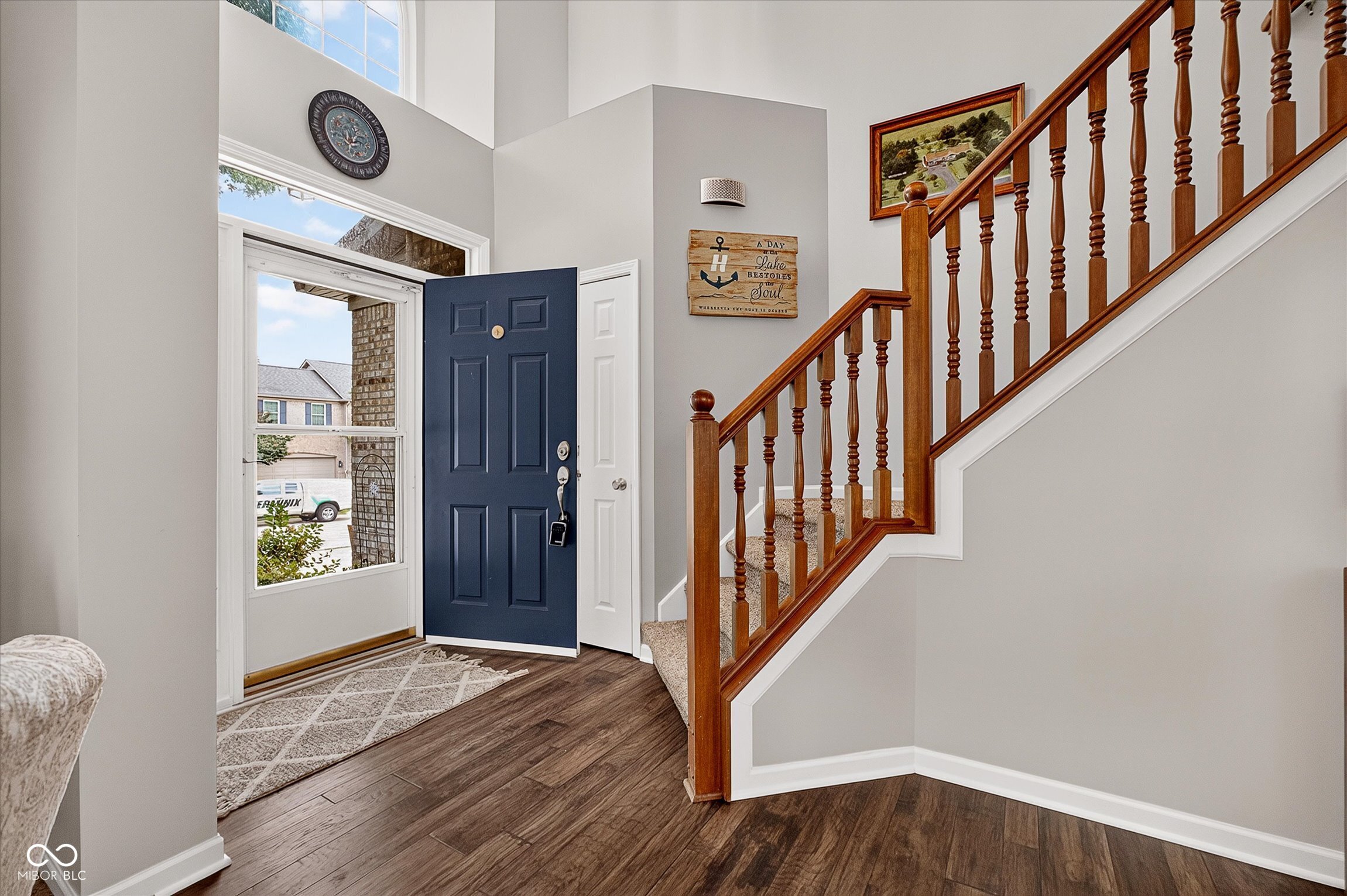 13209 Aquamarine Drive