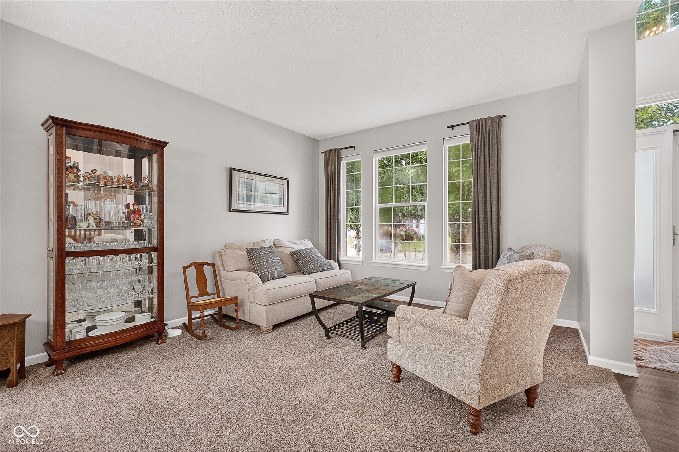 13209 Aquamarine Drive