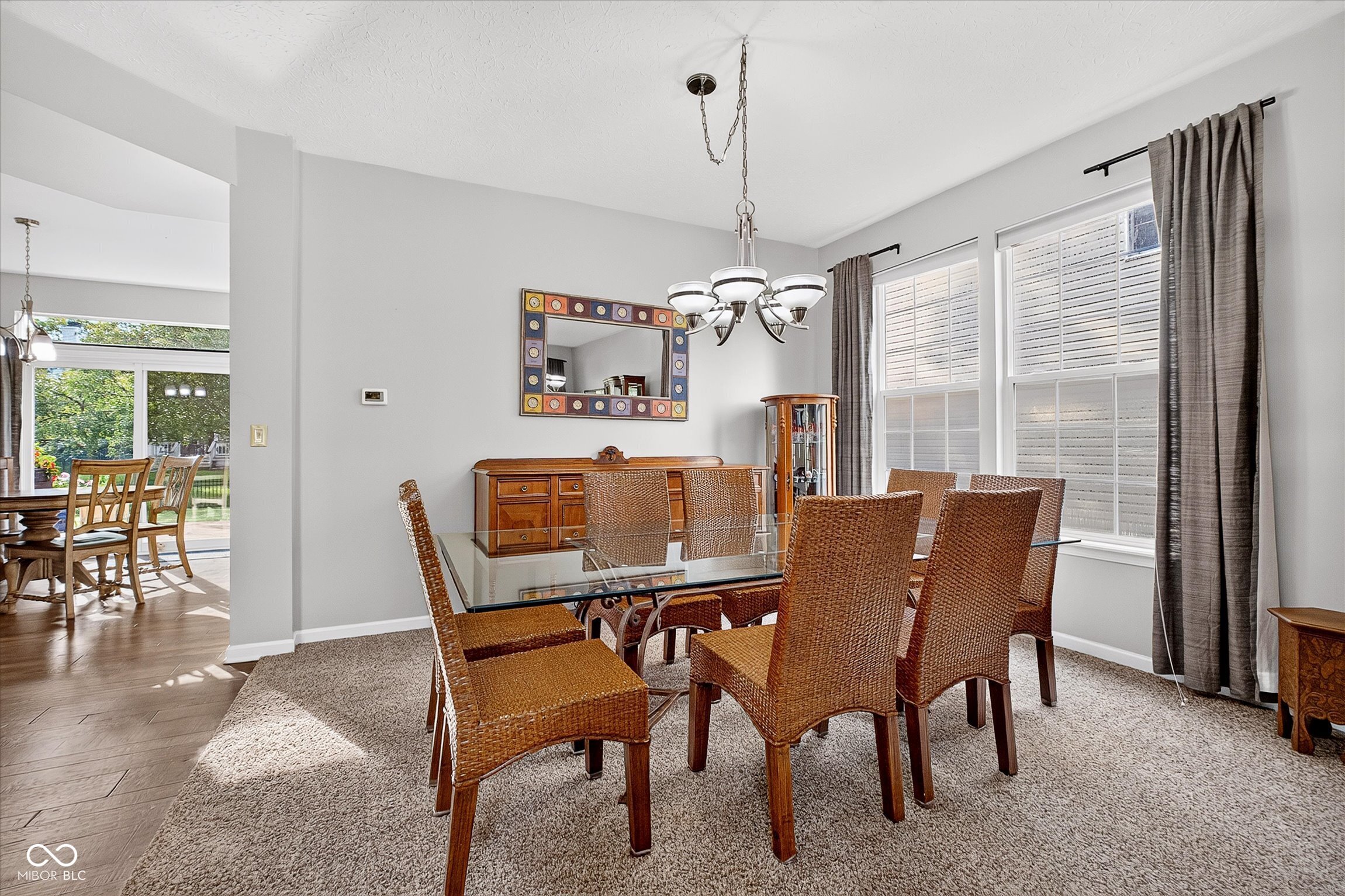 13209 Aquamarine Drive