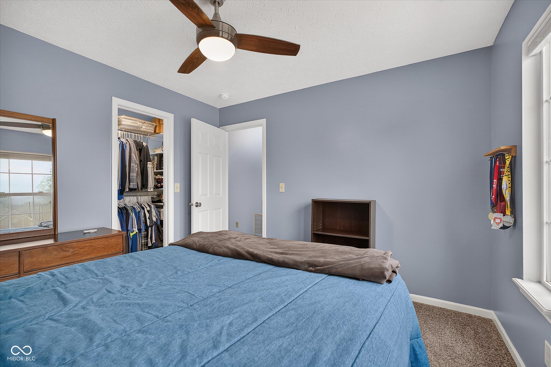 13209 Aquamarine Drive