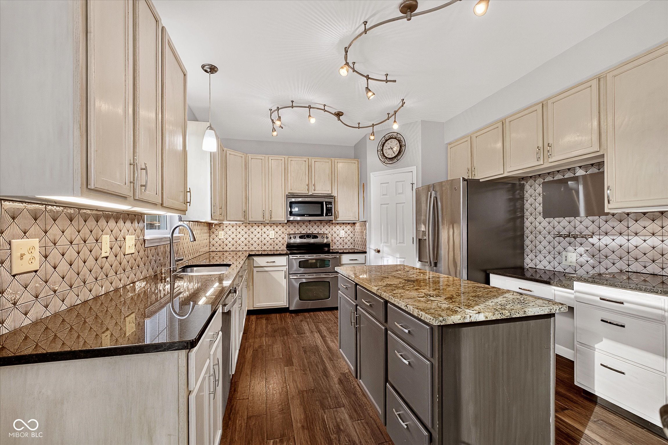 13209 Aquamarine Drive