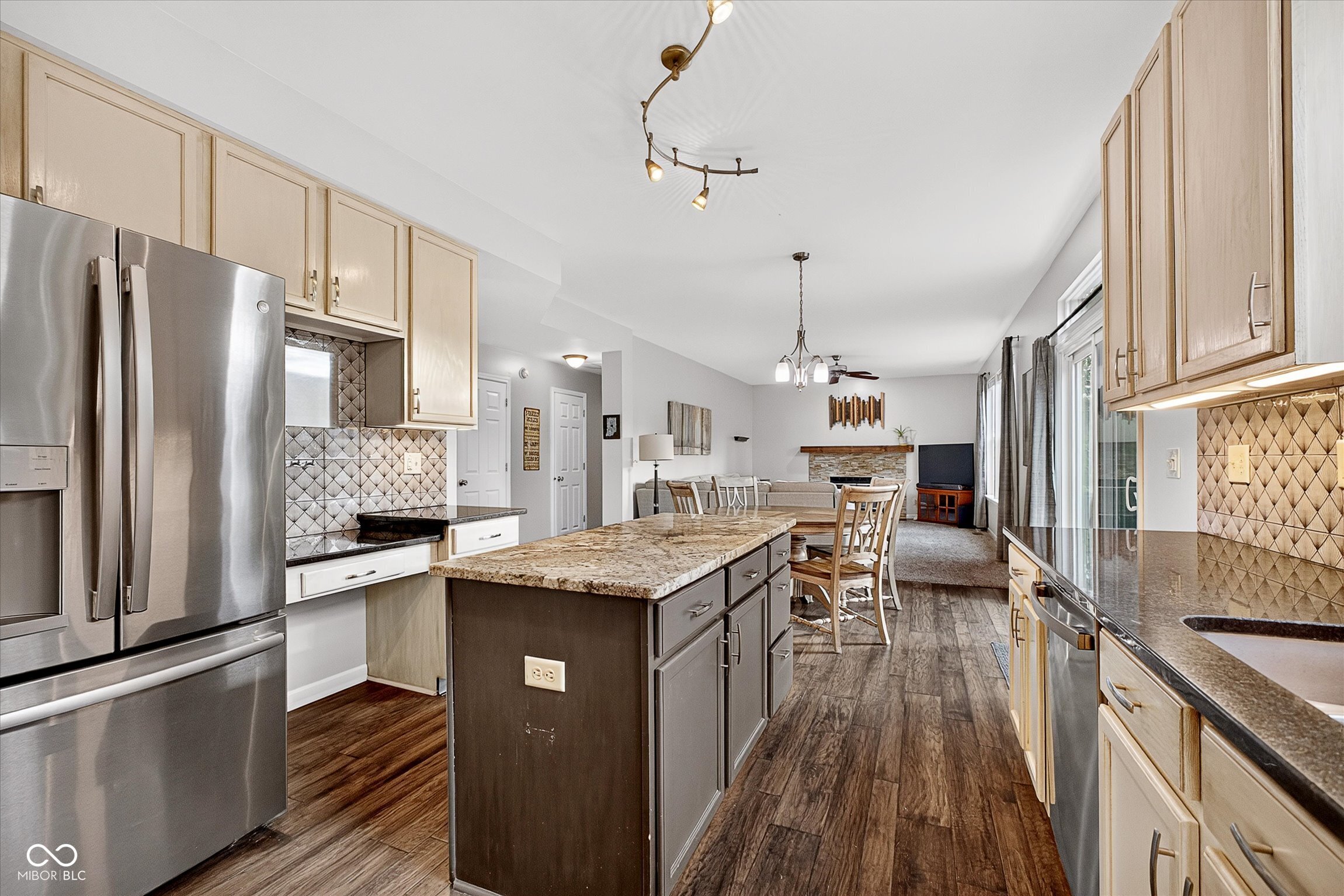 13209 Aquamarine Drive